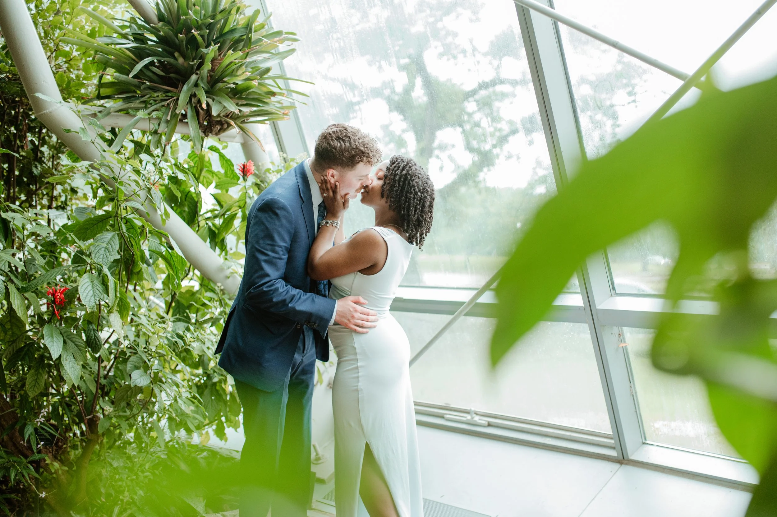 Wyatt +Imreiona- Viva Marx Photography-76.jpg