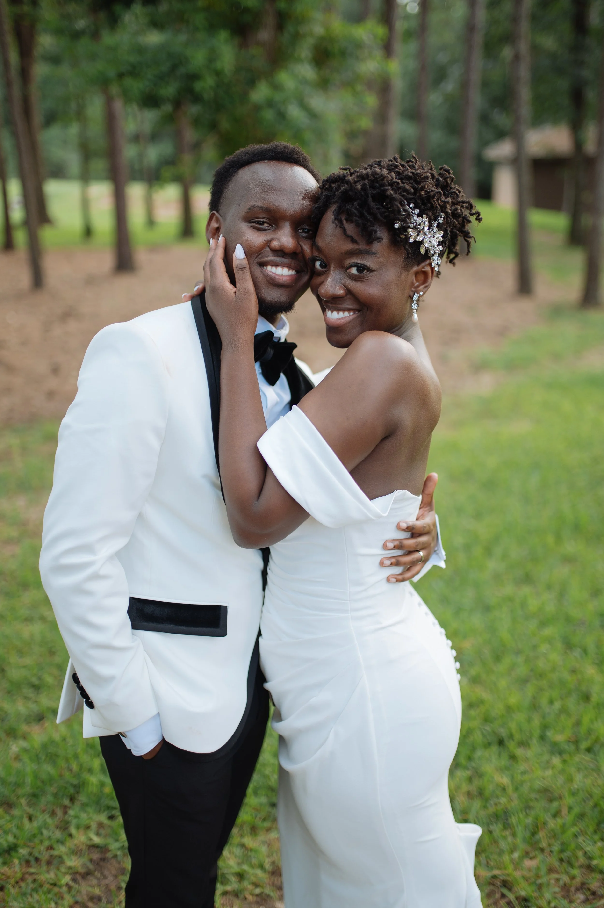 Houston Wedding- Viva La Marx Photography-44.jpg