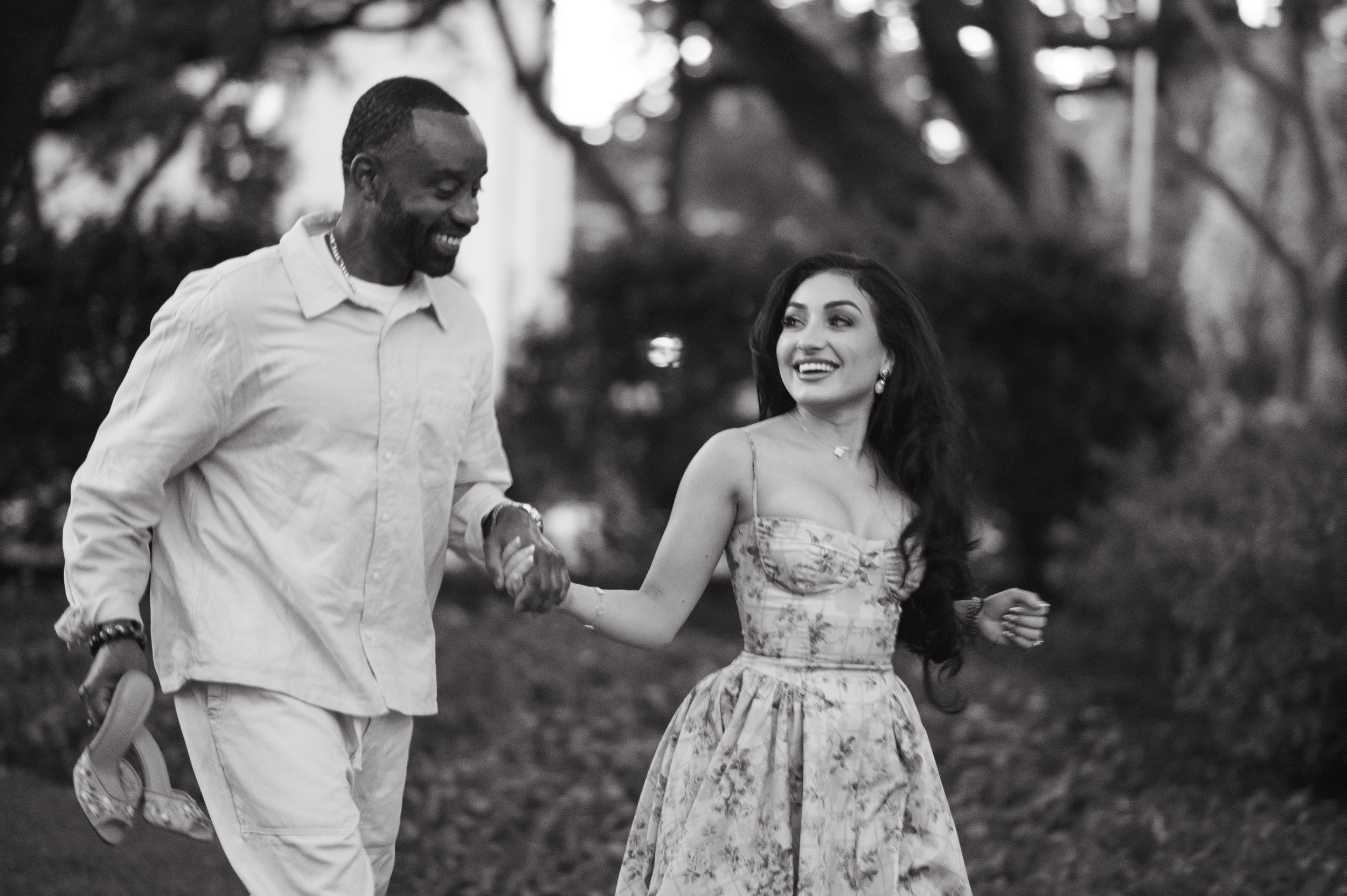 Cortez and Shasha-109.jpg