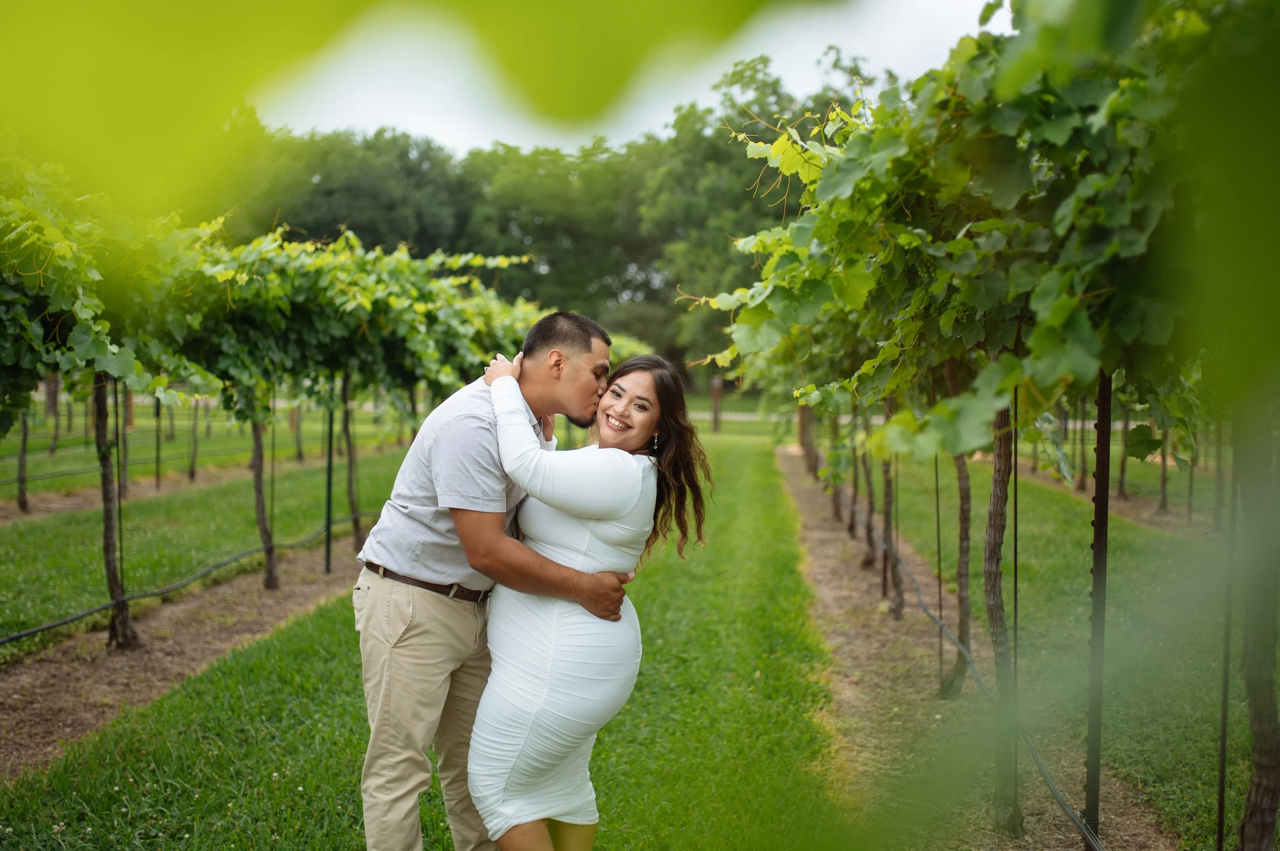 Bianca-Hugo-Engagement-Viva-La-Marx-Photography-72.jpg