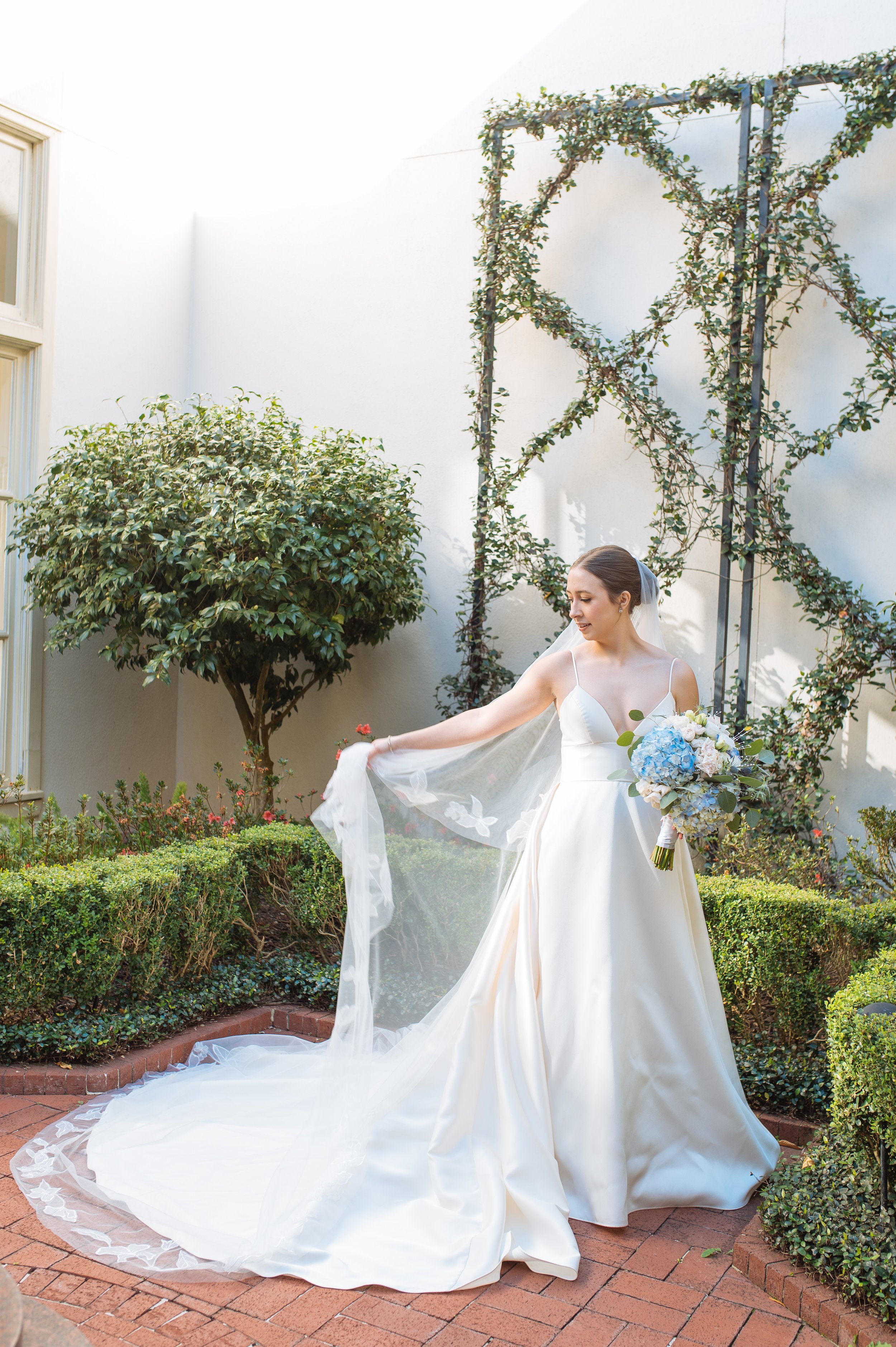 Rebeca and Campbell Wedding - Unfolding Light Studio-17.jpg