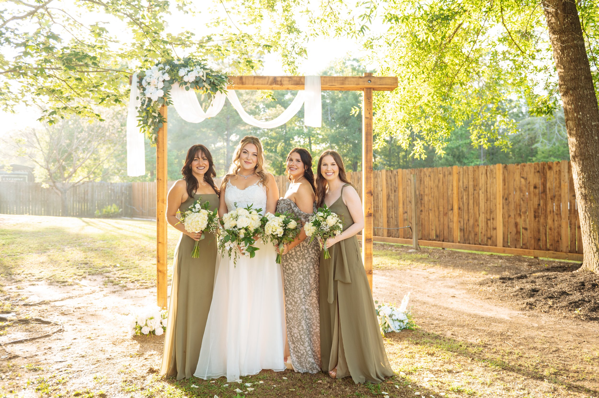 Hayley + Zac- Viva Marx Photography-27.jpg
