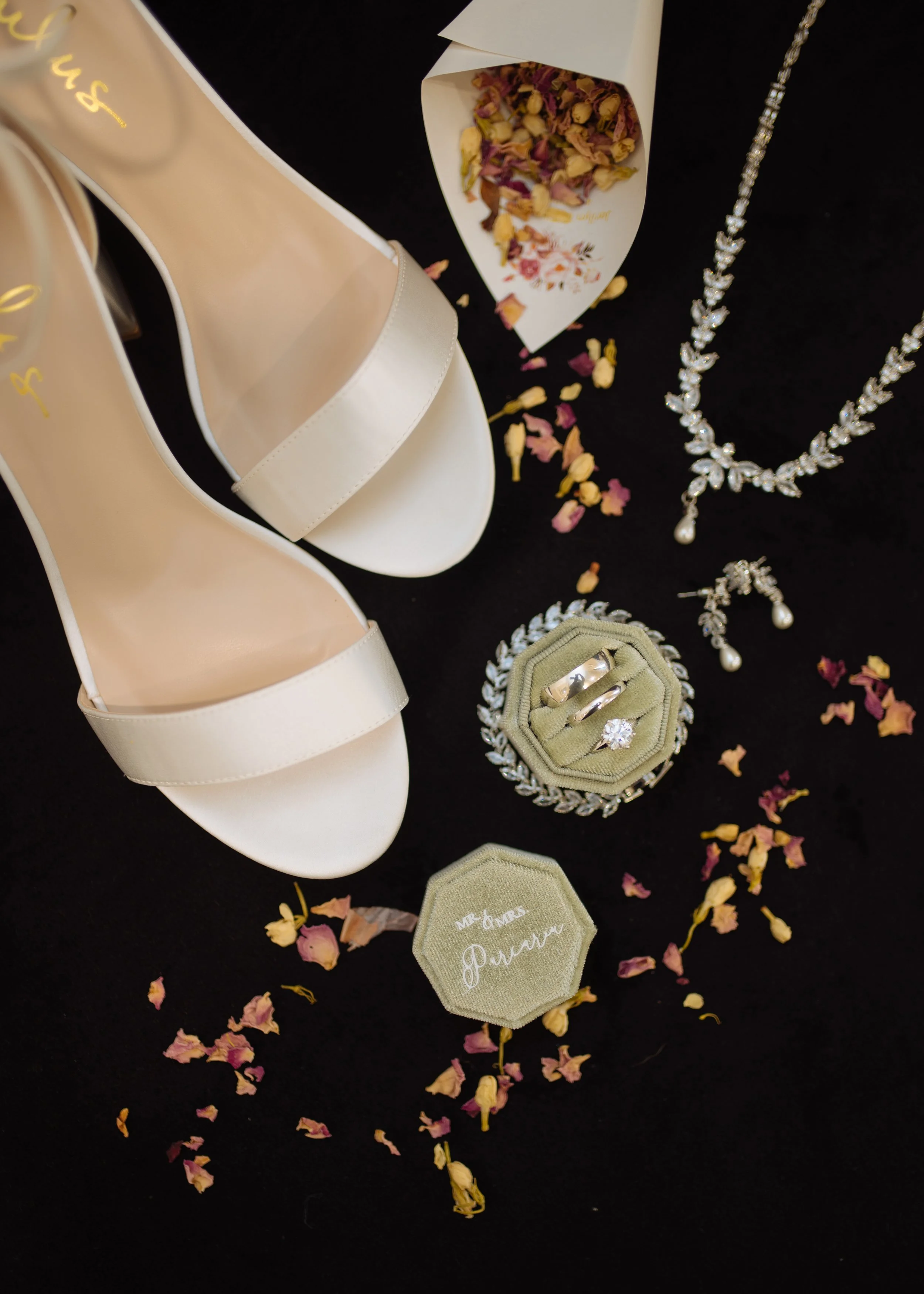 Jerilyn and Roman Wedding- Viva La Marx Photography-6.jpg