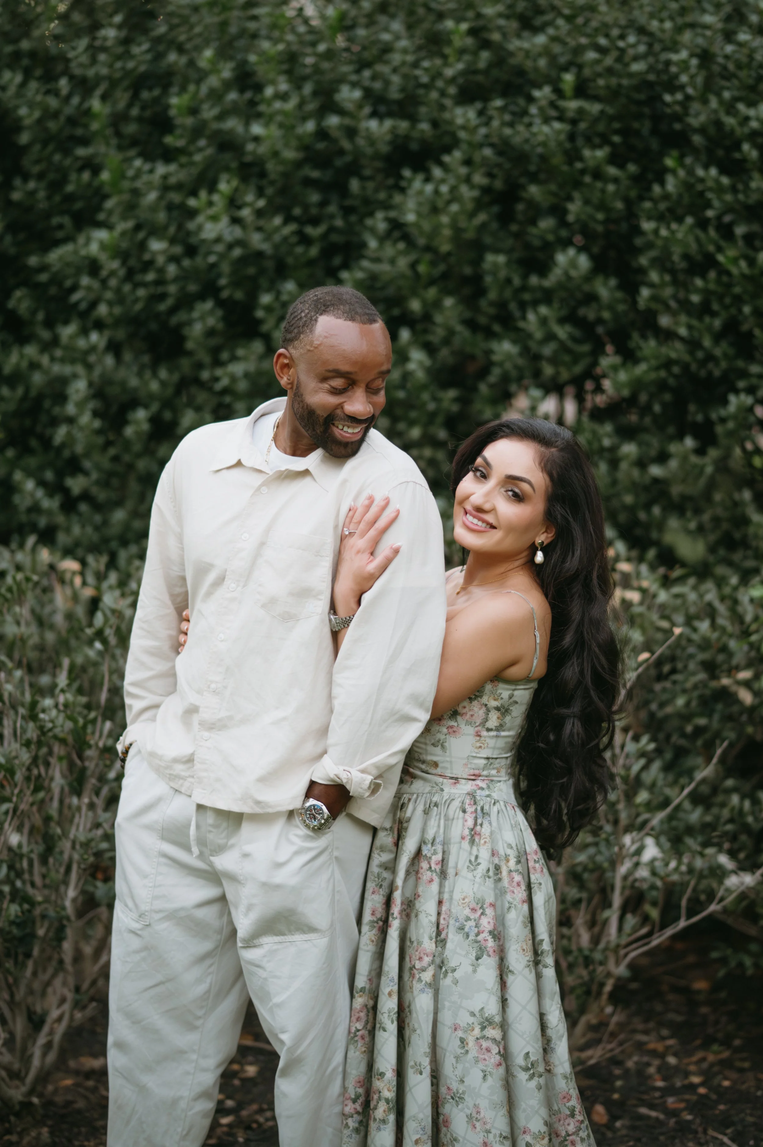 Cortez and Shasha-103.jpg