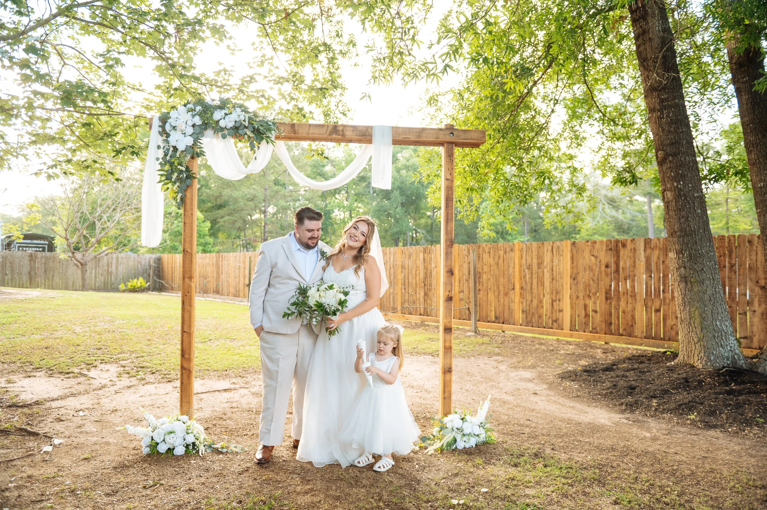 Hayley + Zac- Viva Marx Photography-25.jpg