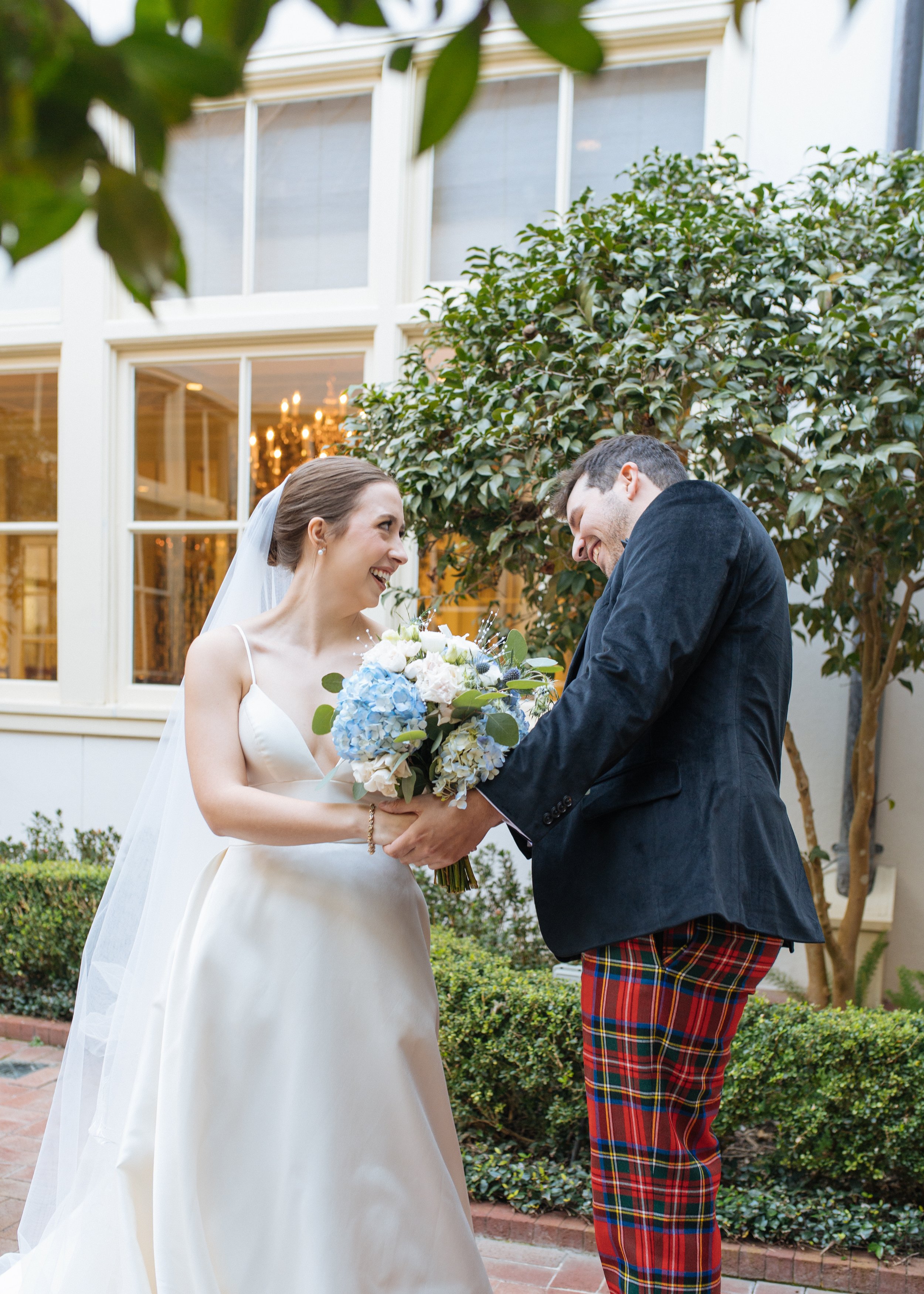 Rebeca and Campbell Wedding - Unfolding Light Studio-51.jpg