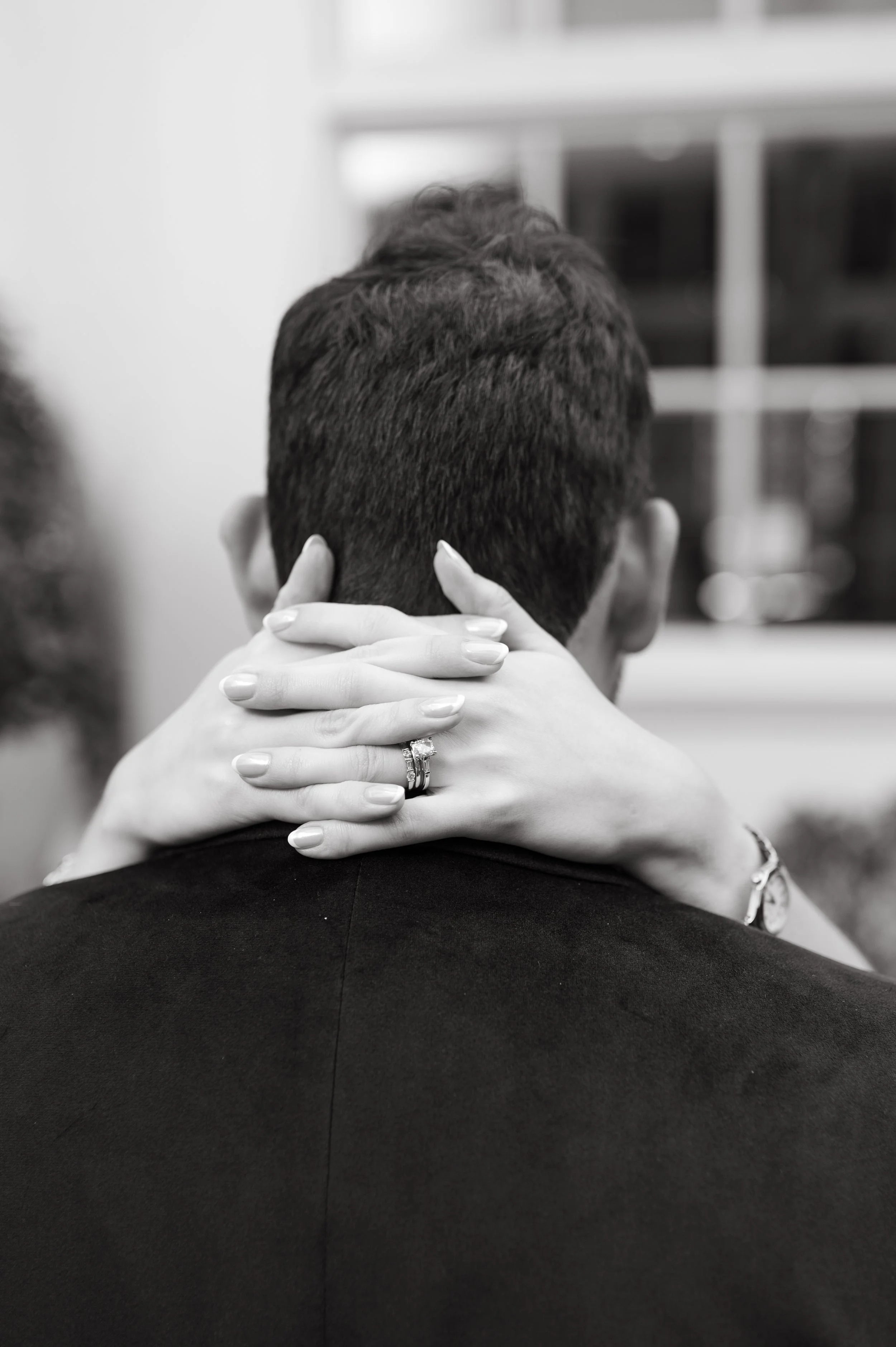 Rebeca and Campbell Wedding - Unfolding Light Studio-60.jpg