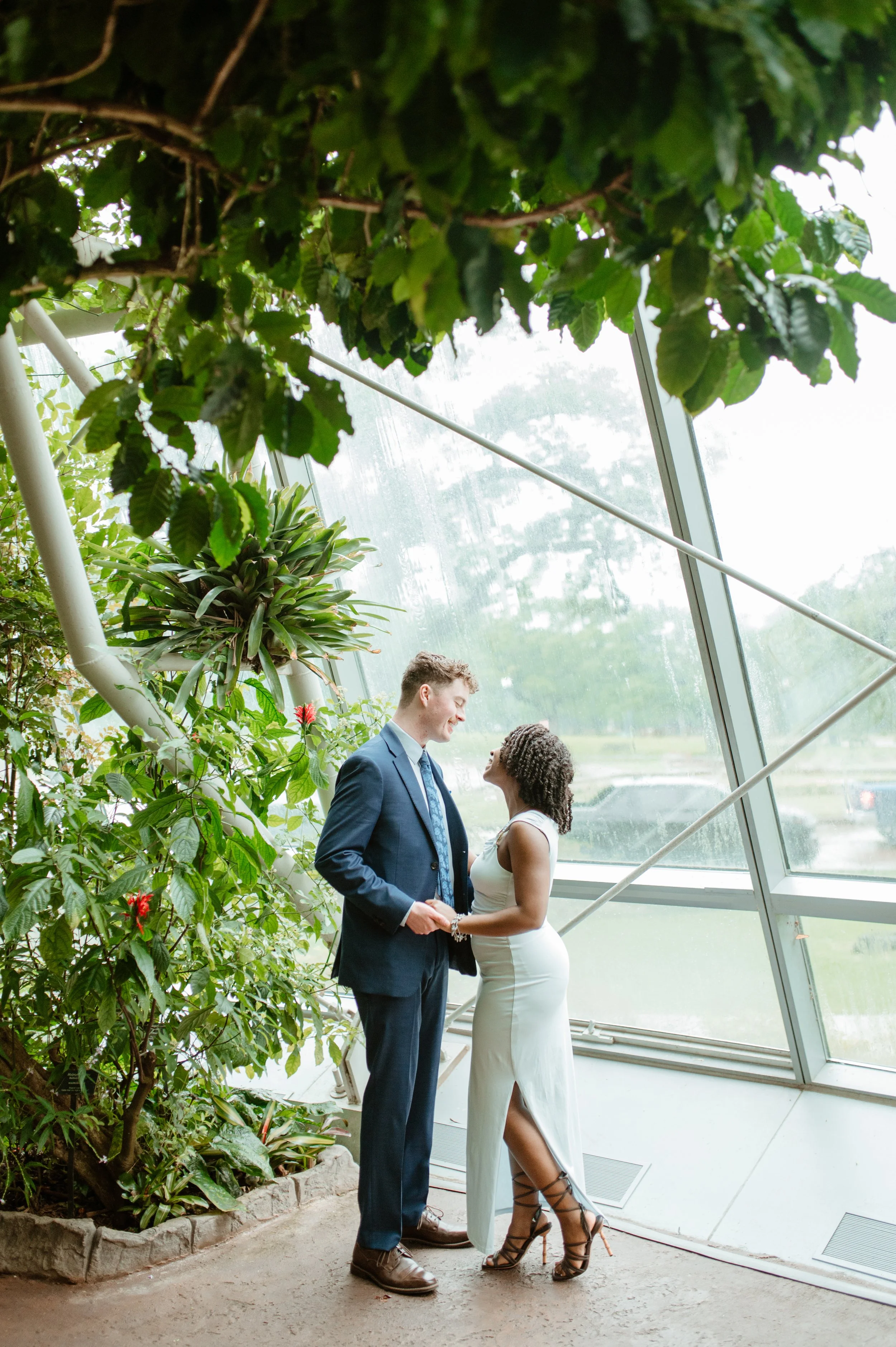 Wyatt +Imreiona- Viva Marx Photography-72.jpg