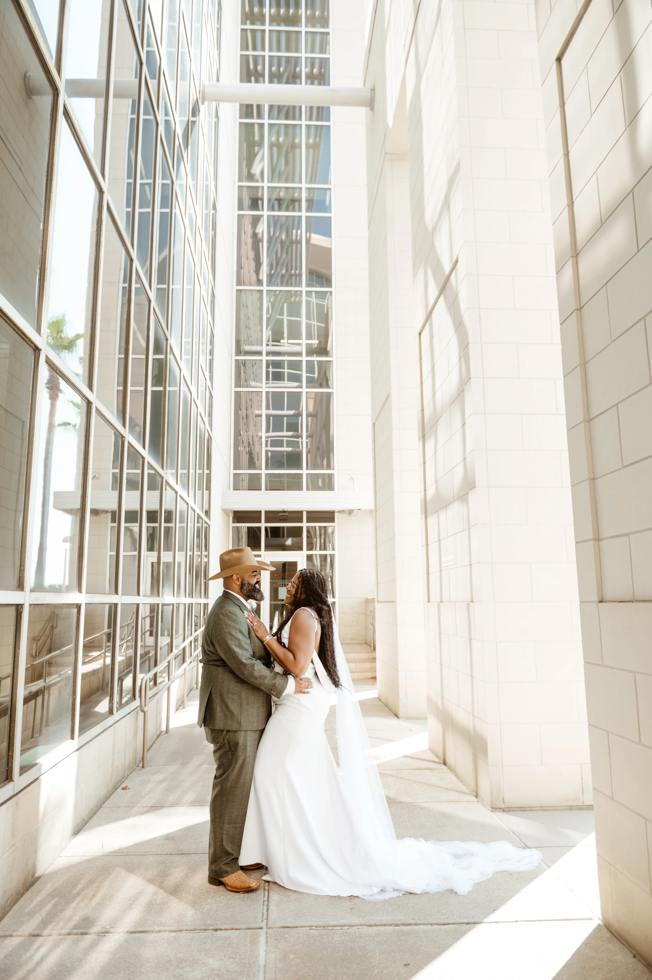 Sha'Myra + Juan-27.webp