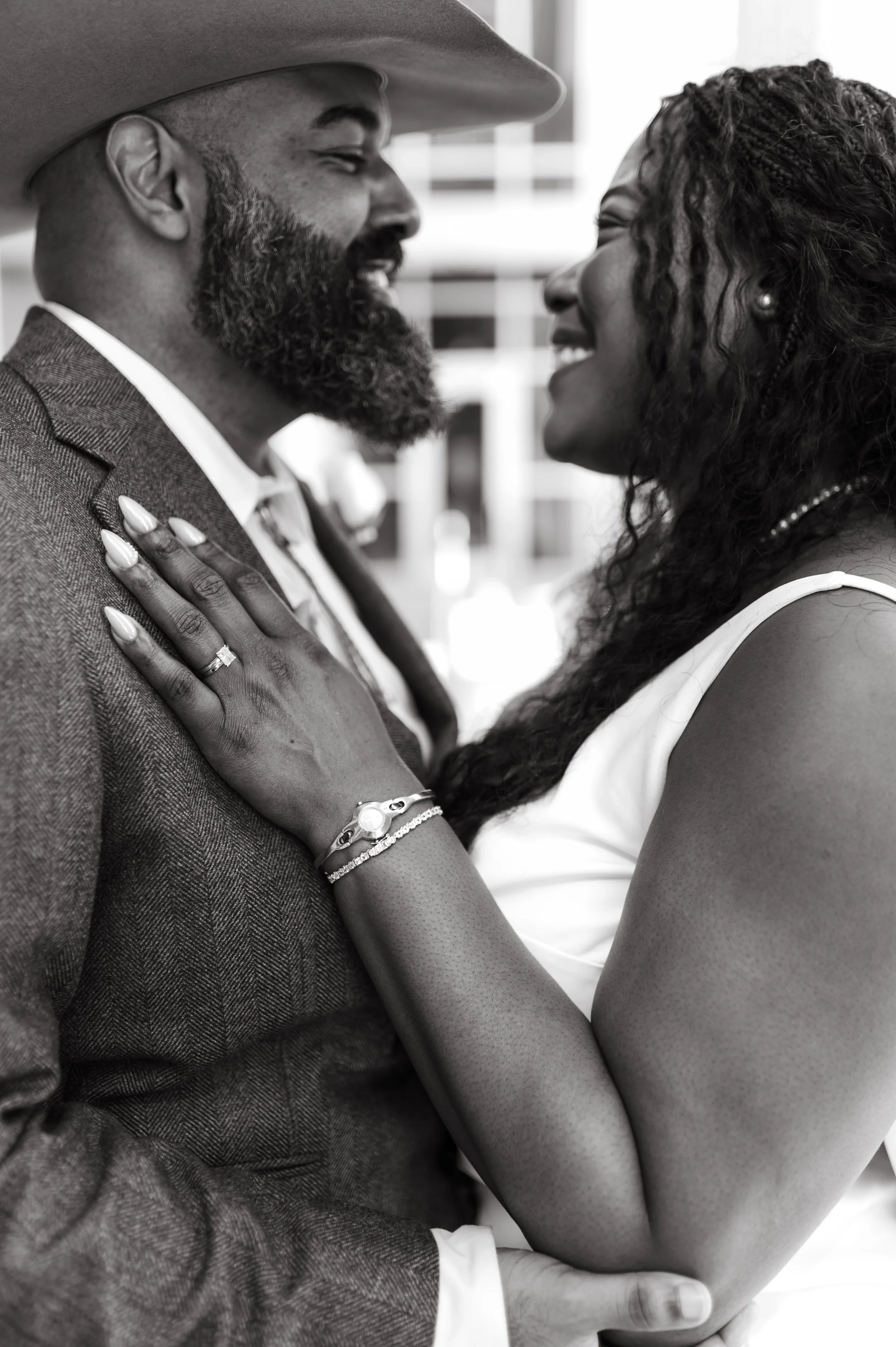 Sha'Myra + Juan-33.webp