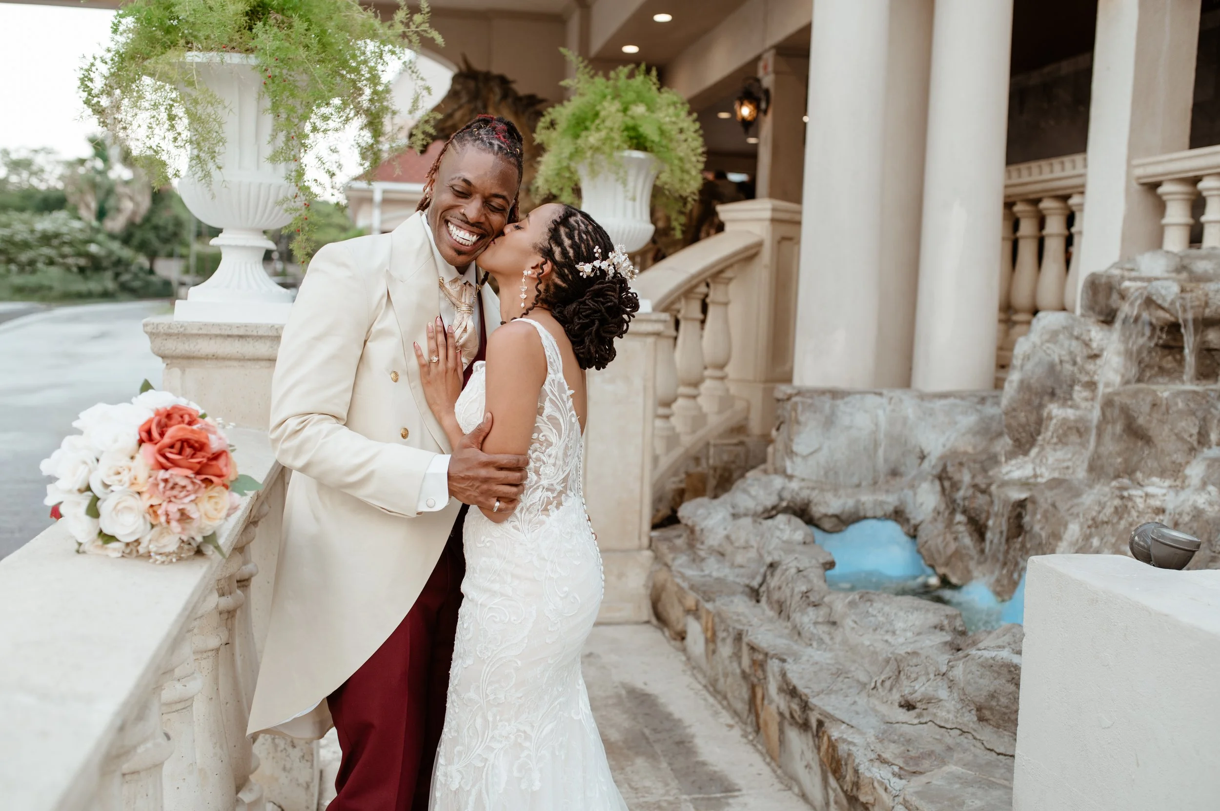 Bryanna and Justin Wedding- Viva La Marx Photography-792.jpg