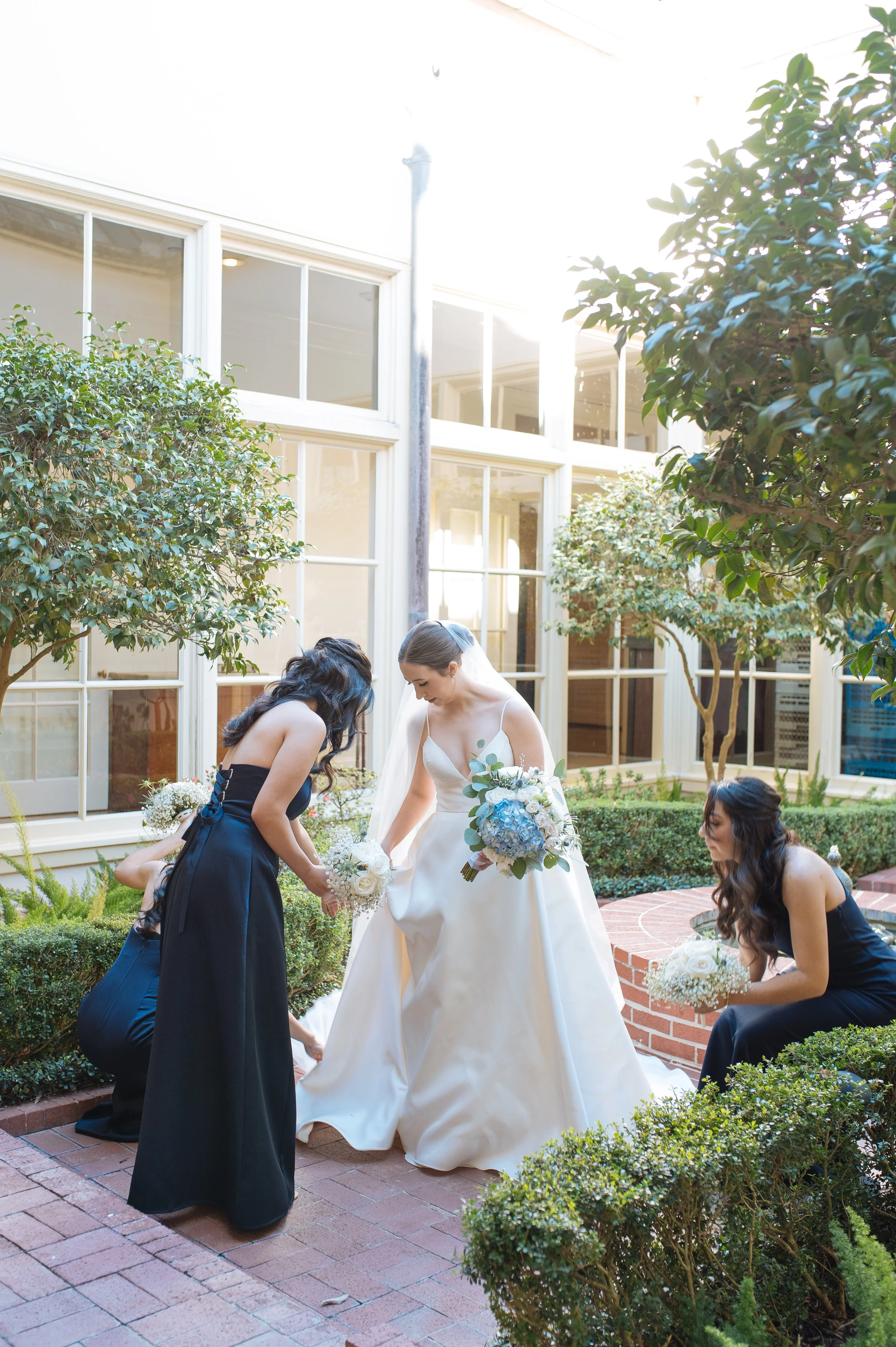 Rebeca and Campbell Wedding - Unfolding Light Studio-31.jpg