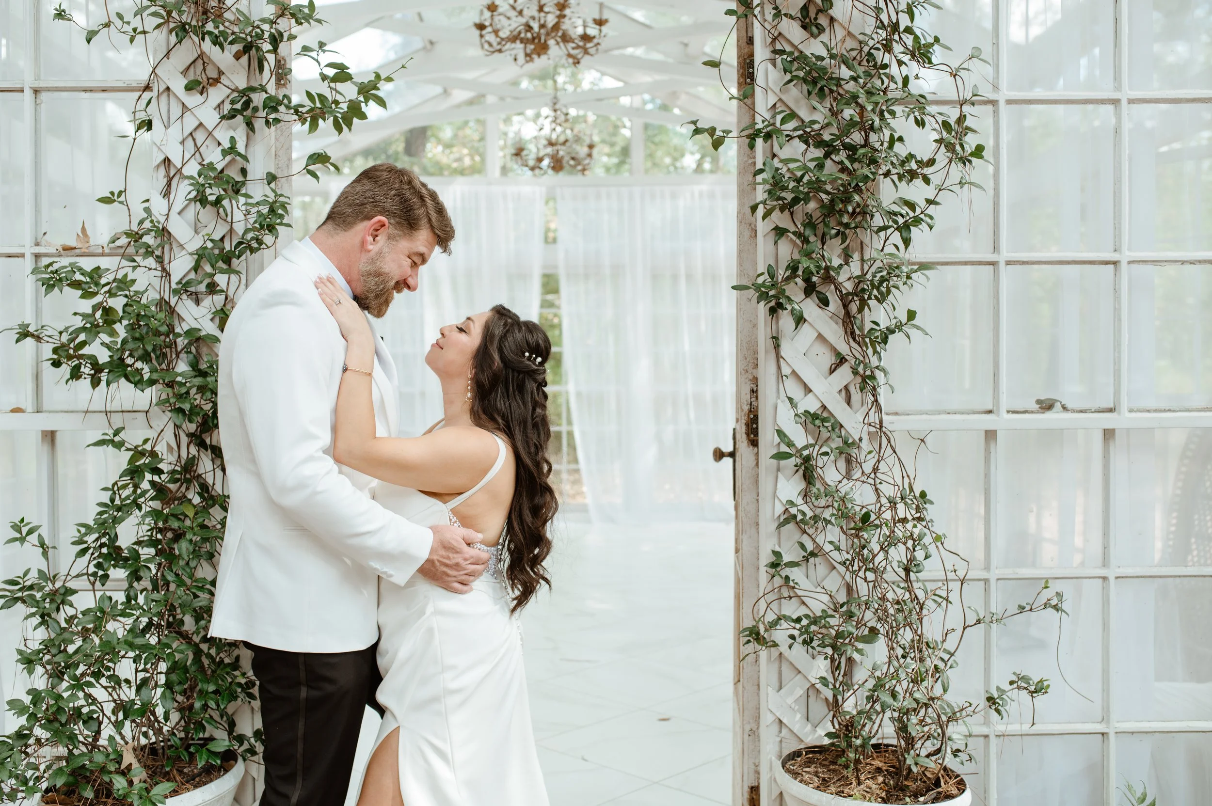 Kristen and Derick-184.jpg