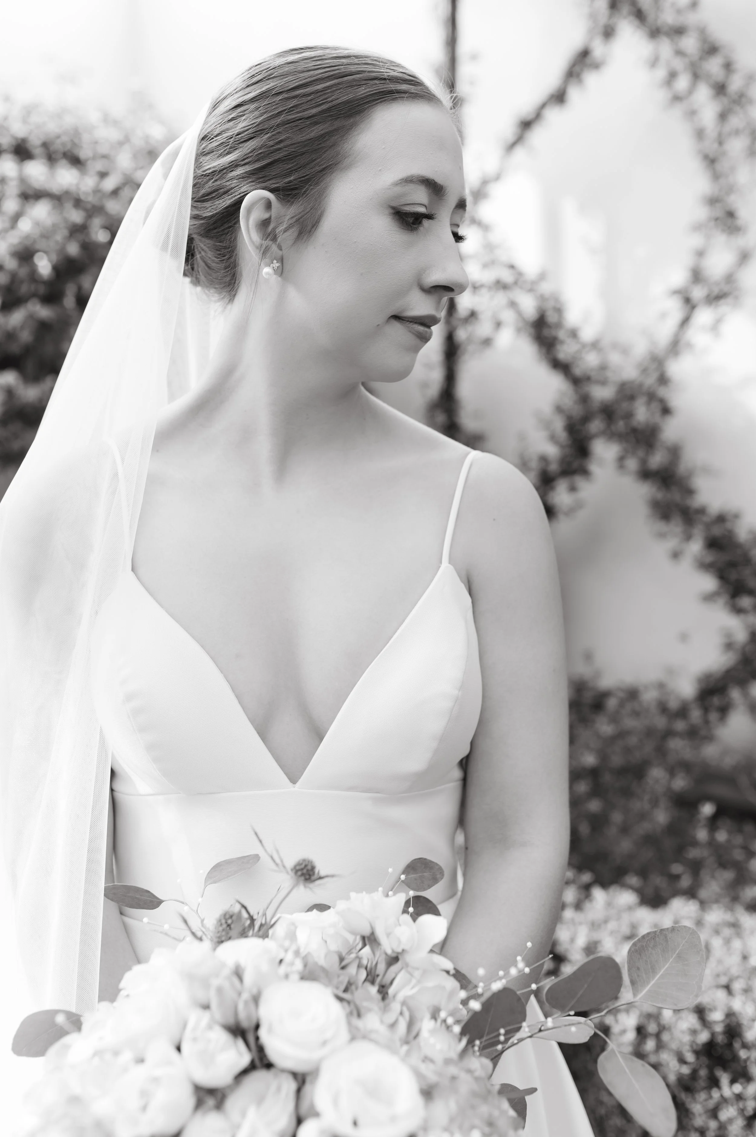 Rebeca and Campbell Wedding - Unfolding Light Studio-21.jpg