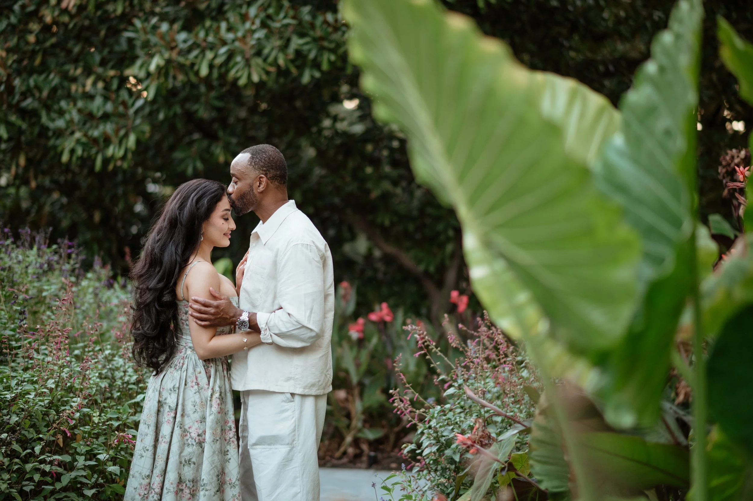 Cortez and Shasha-63.jpg