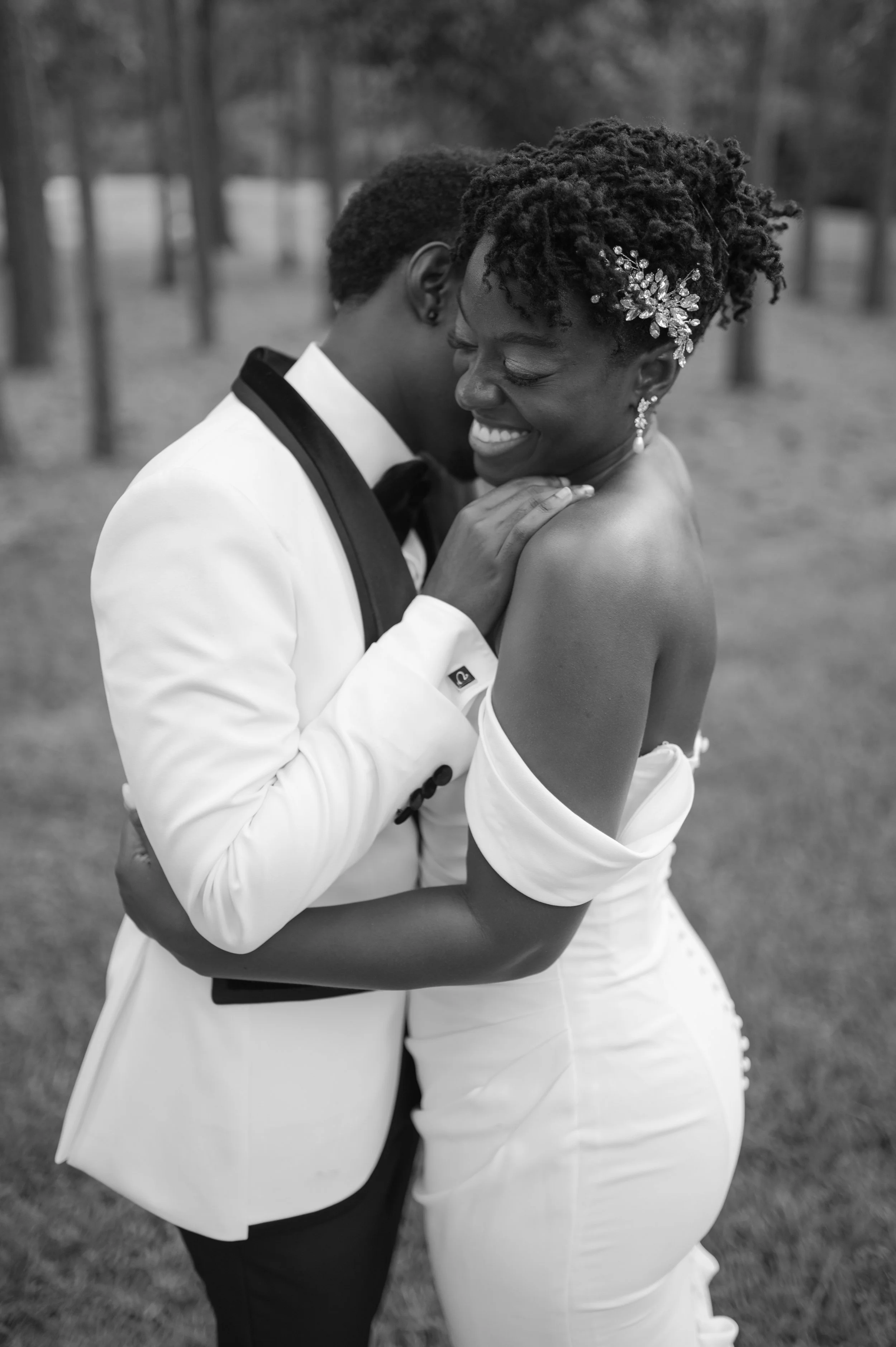 Houston Wedding- Viva La Marx Photography-41.jpg