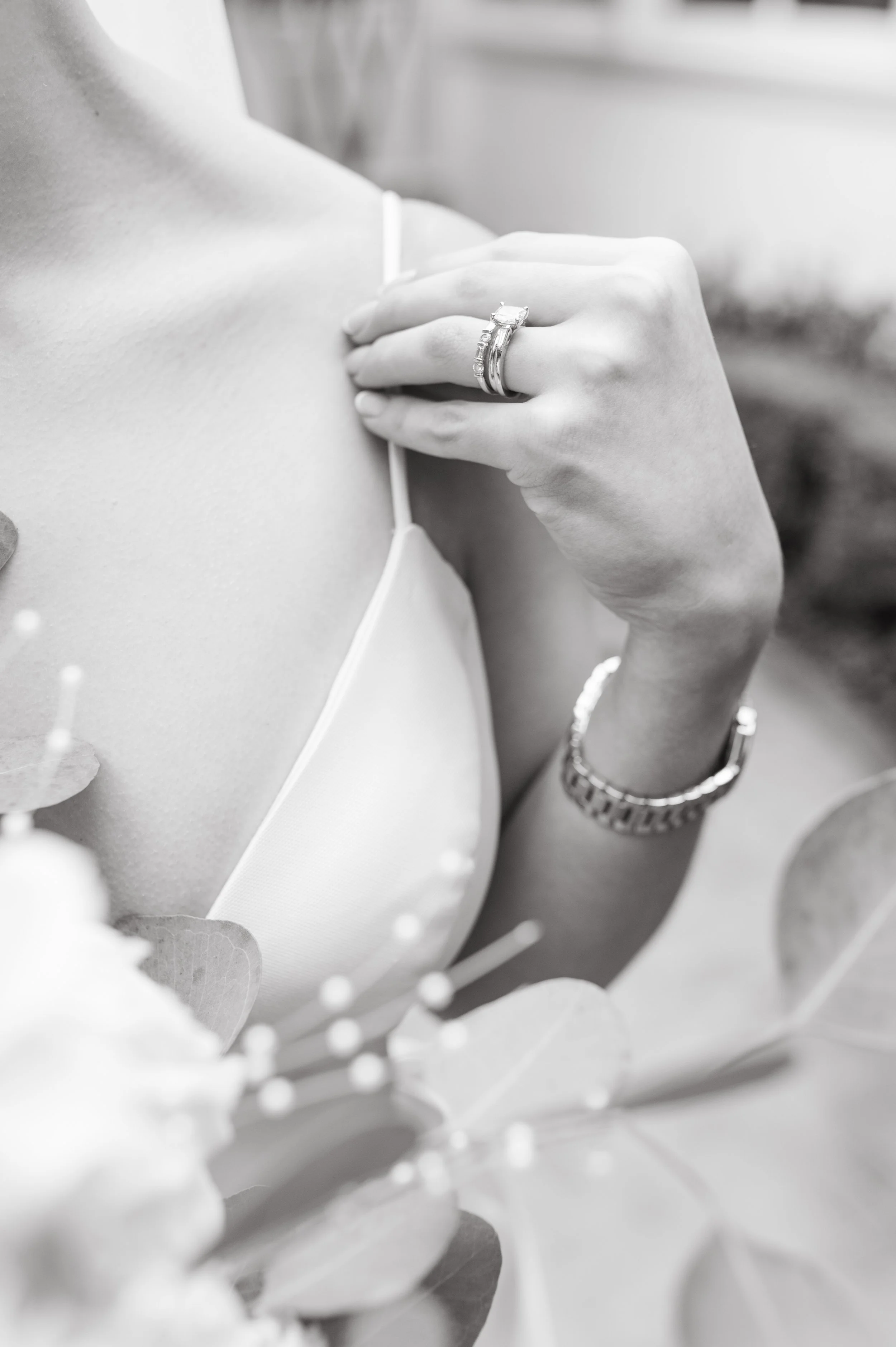 Rebeca and Campbell Wedding - Unfolding Light Studio-43.jpg
