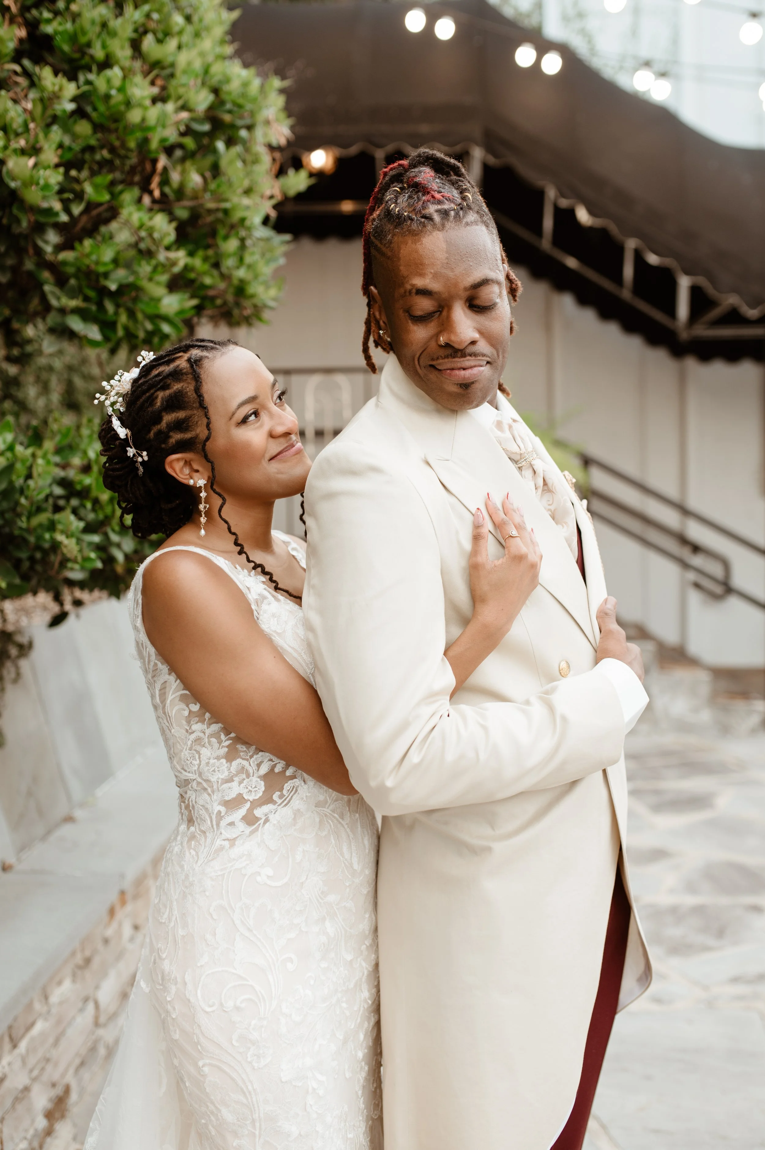 Bryanna and Justin Wedding- Viva La Marx Photography-728.jpg