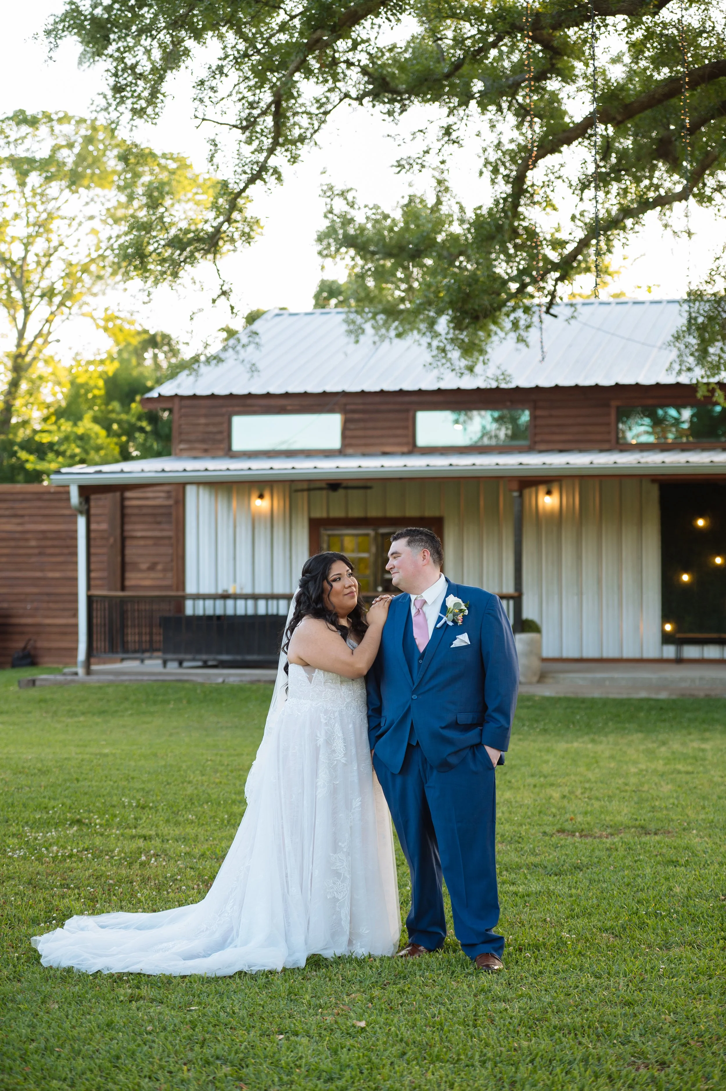 Evelyn and Jerry Wedding- Viva La Marx Photography-424.jpg