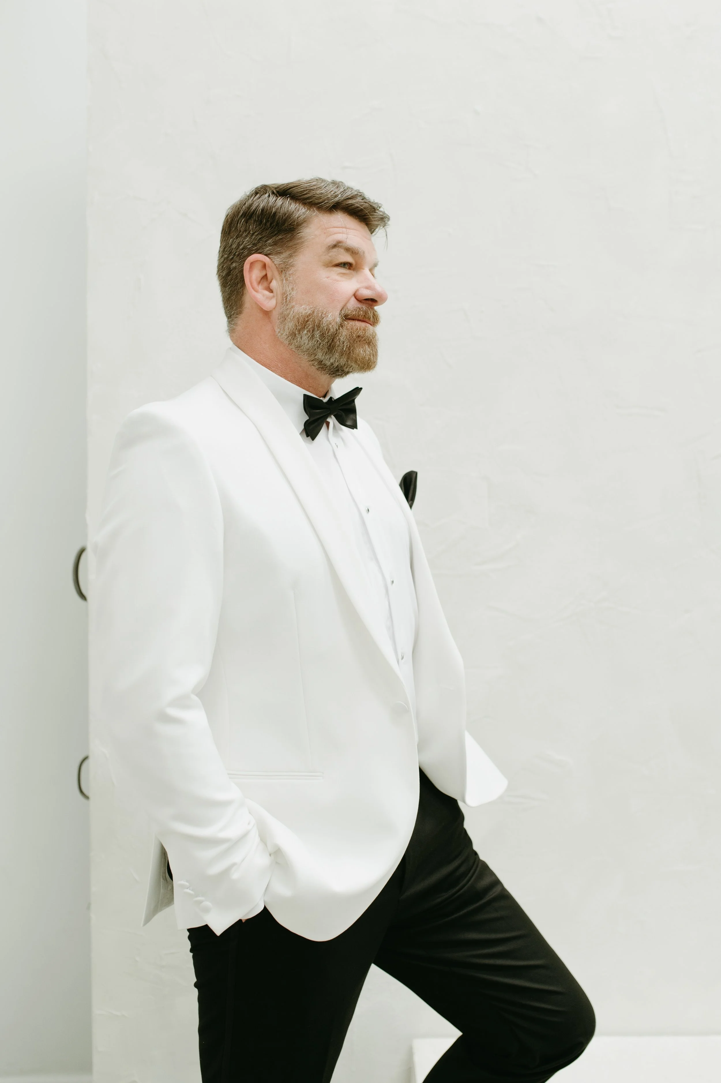 Kristen and Derick-9.jpg