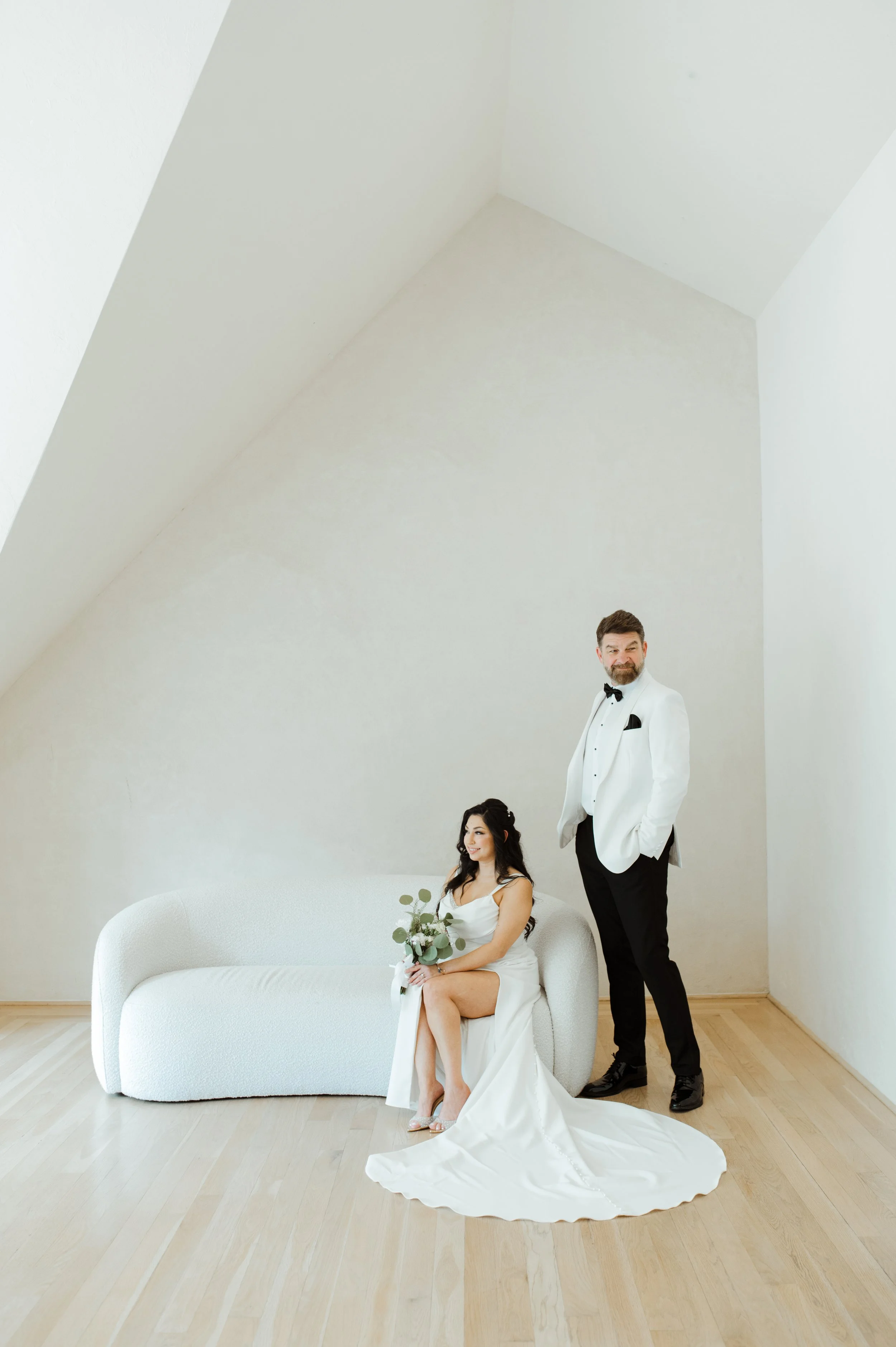 Kristen and Derick-145.jpg