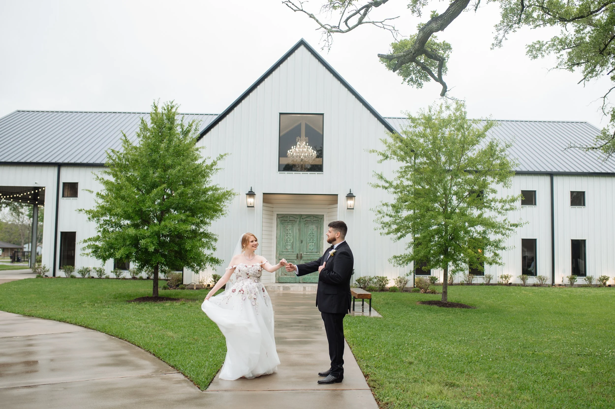 Jerilyn and Roman Wedding- Viva La Marx Photography-473.jpg