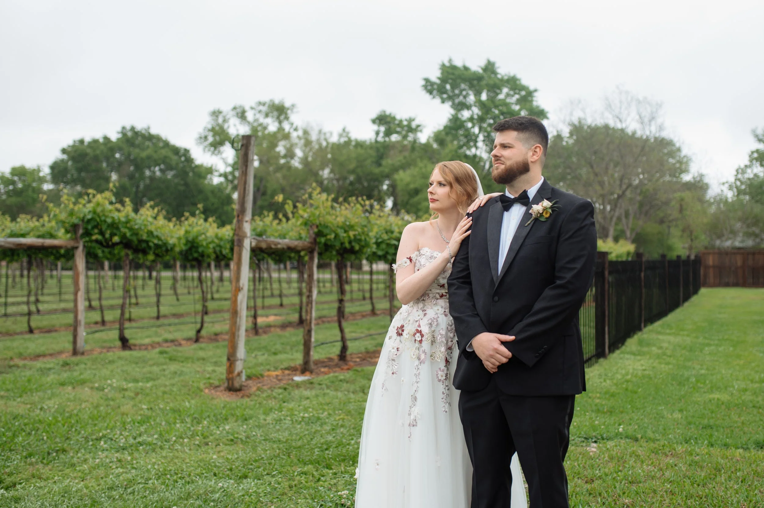 Jerilyn and Roman Wedding- Viva La Marx Photography-446.jpg
