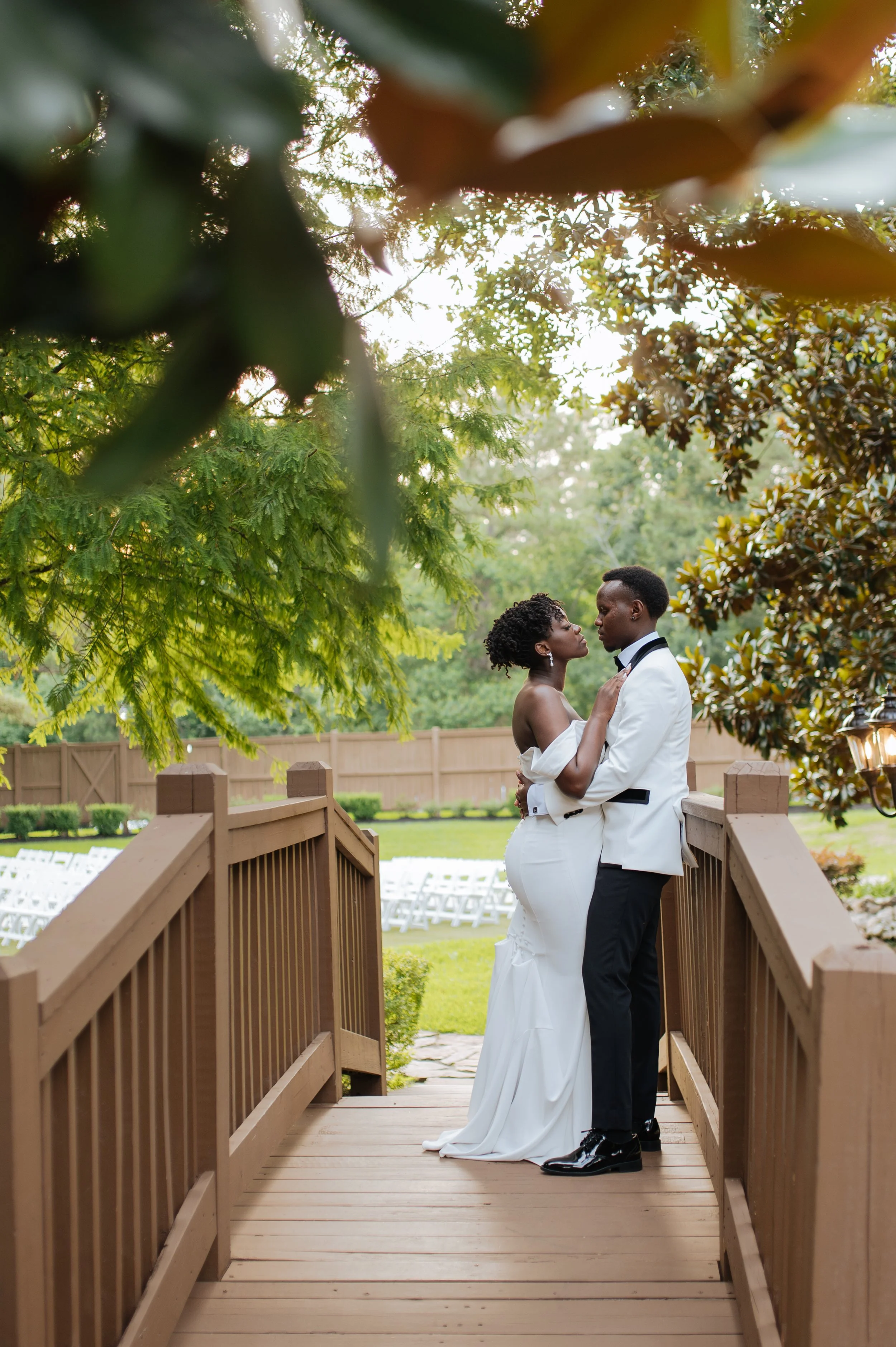 Houston Wedding- Viva La Marx Photography-22.jpg