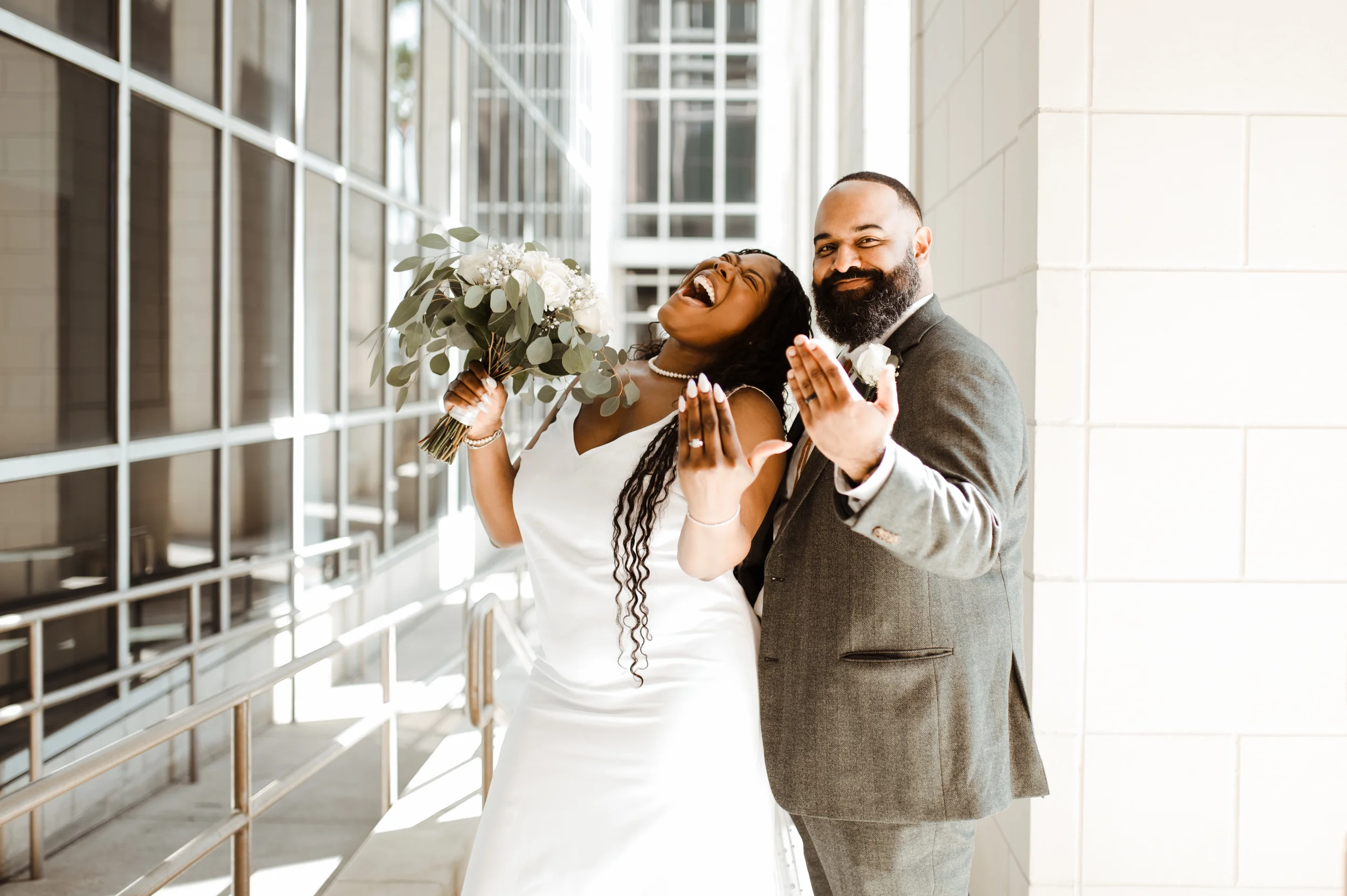Sha'Myra + Juan-135.webp