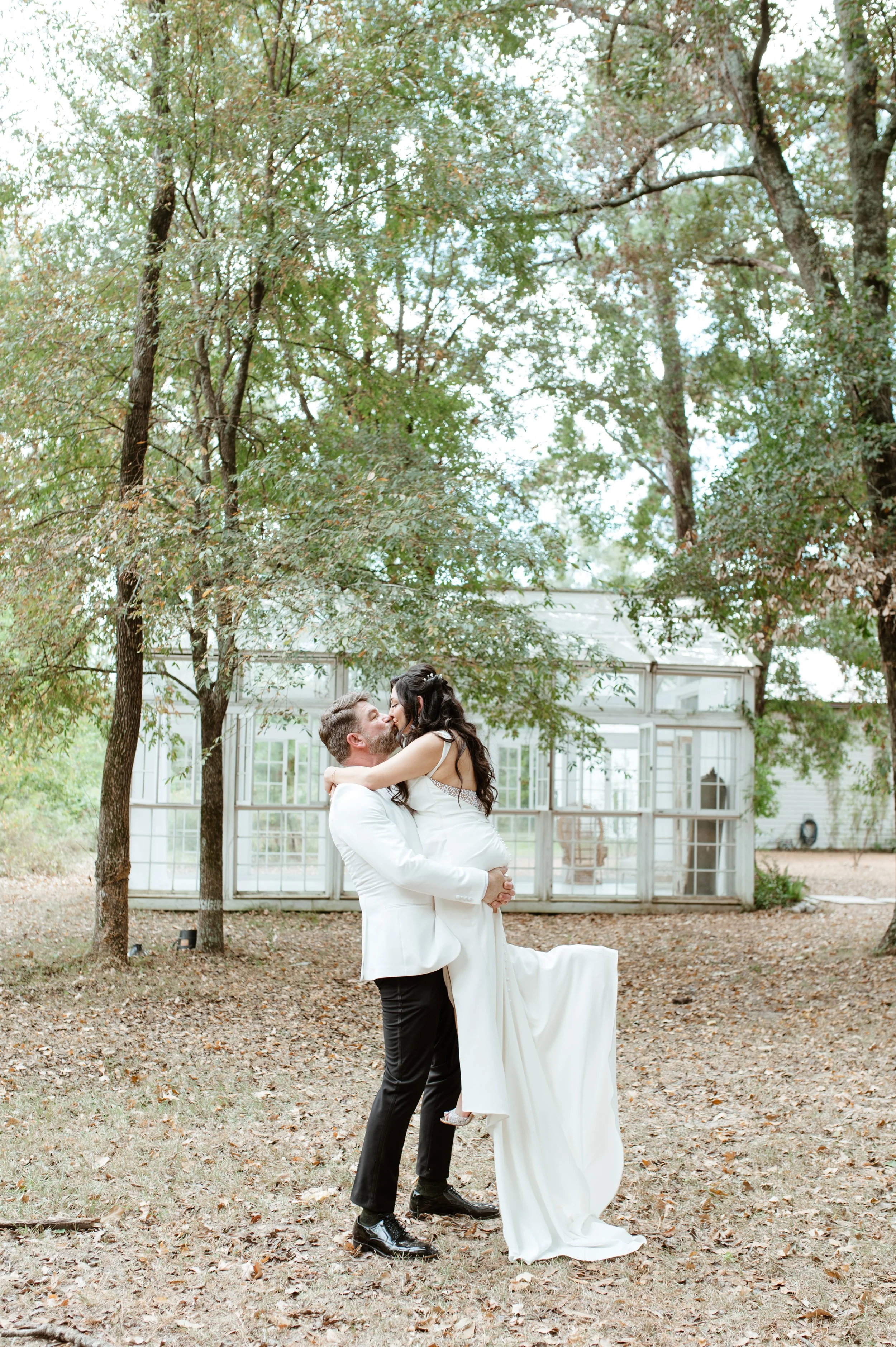 Kristen and Derick-225.jpg