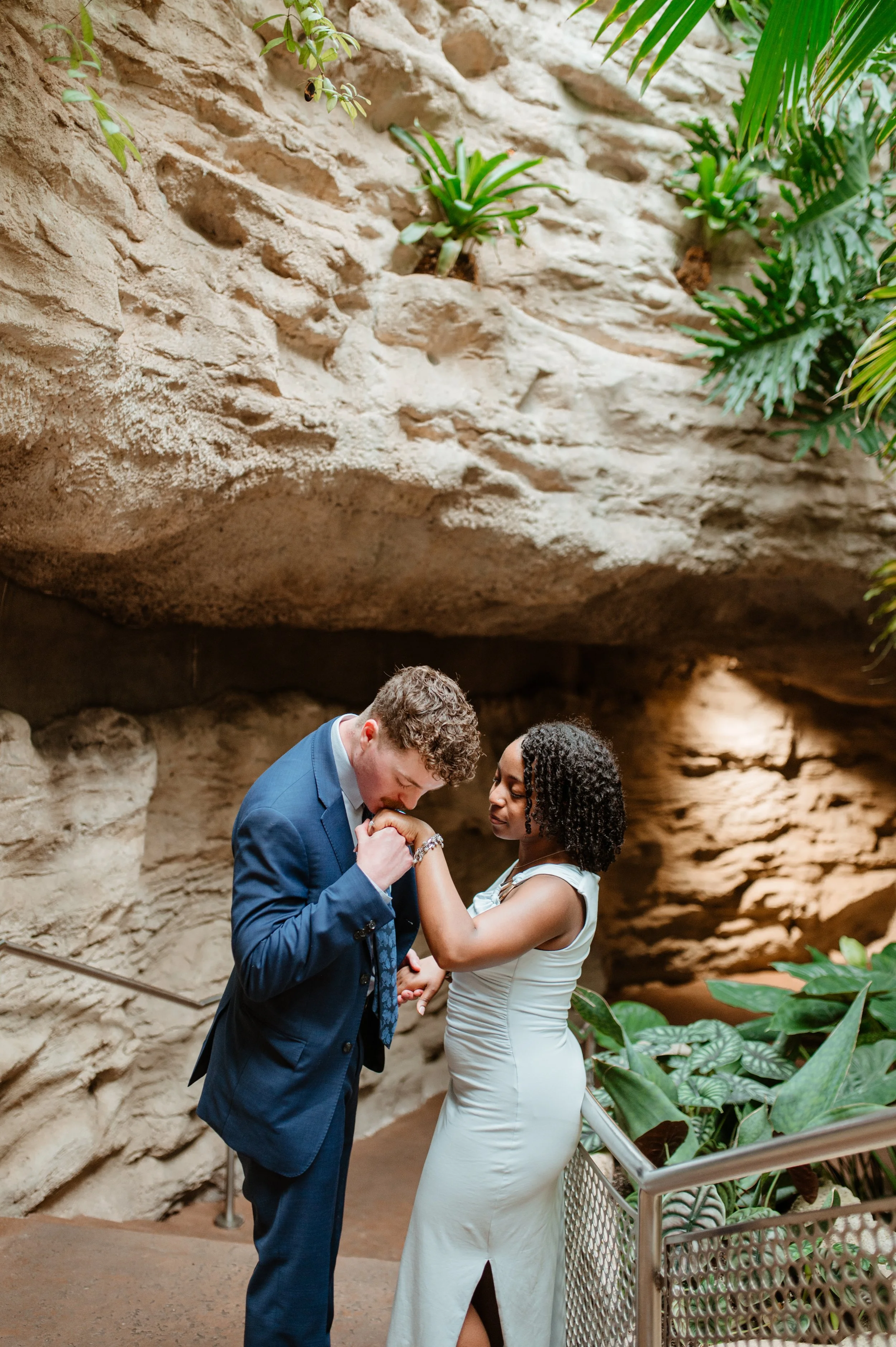 Wyatt +Imreiona- Viva Marx Photography-55.jpg
