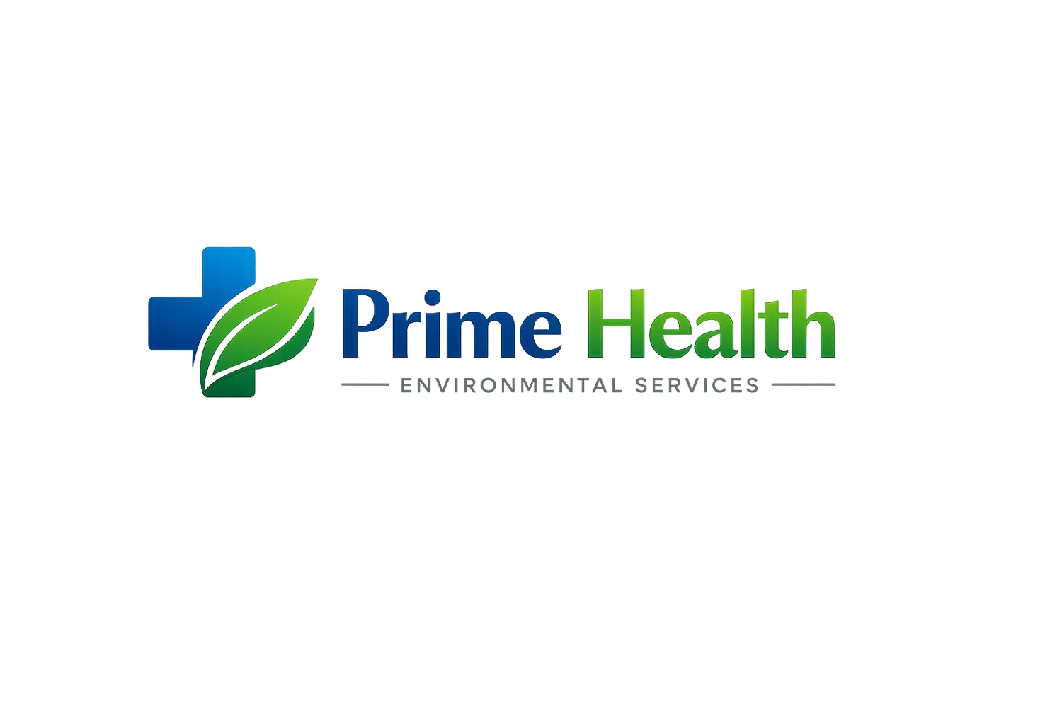 Prime Health Environmental Services