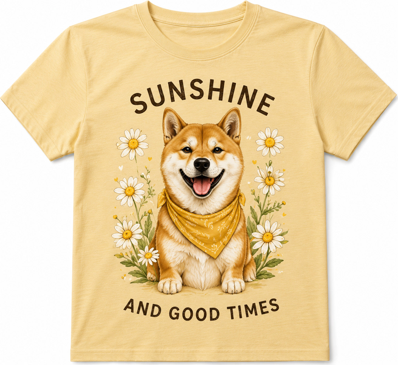 file_00000000f1387208ace0401fd2b4efa6.png
