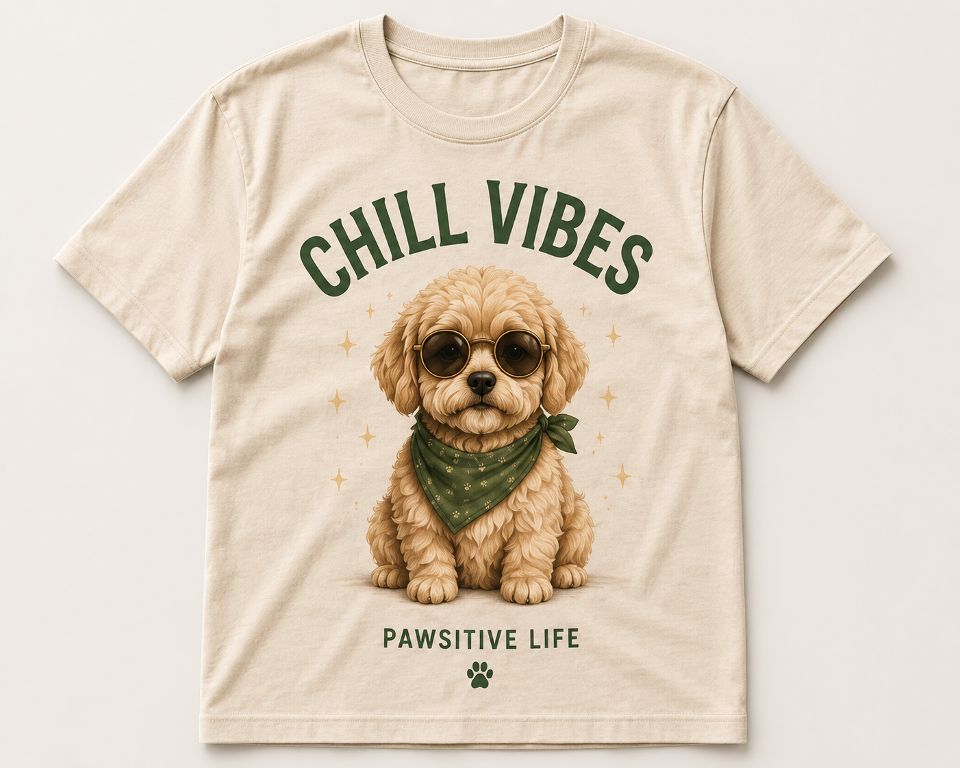 file_0000000024bc72089659d32d7f0b782d.png