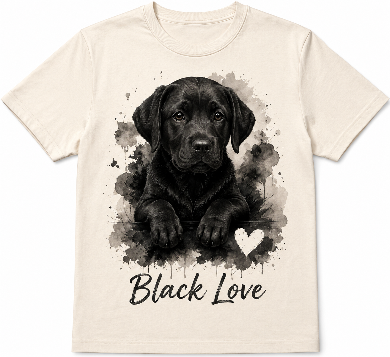 Black Love