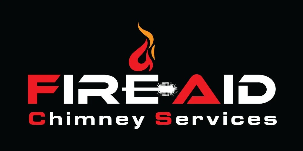 Fire Aid Chimney Services 