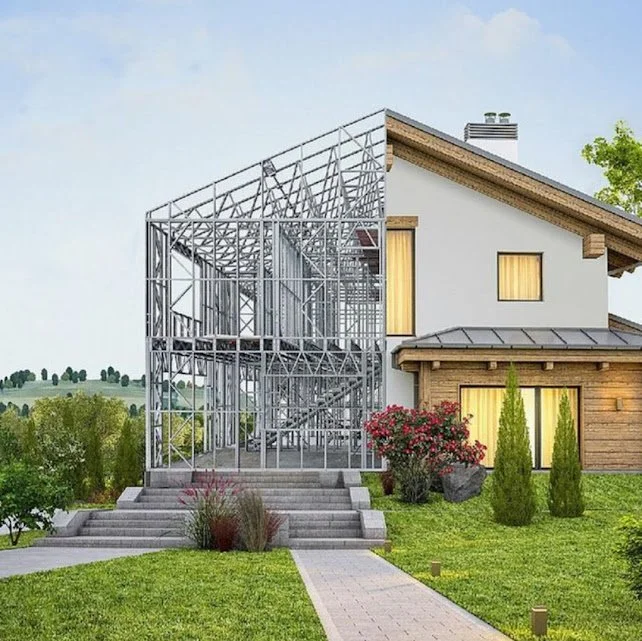 Steel Frame 4.jpg