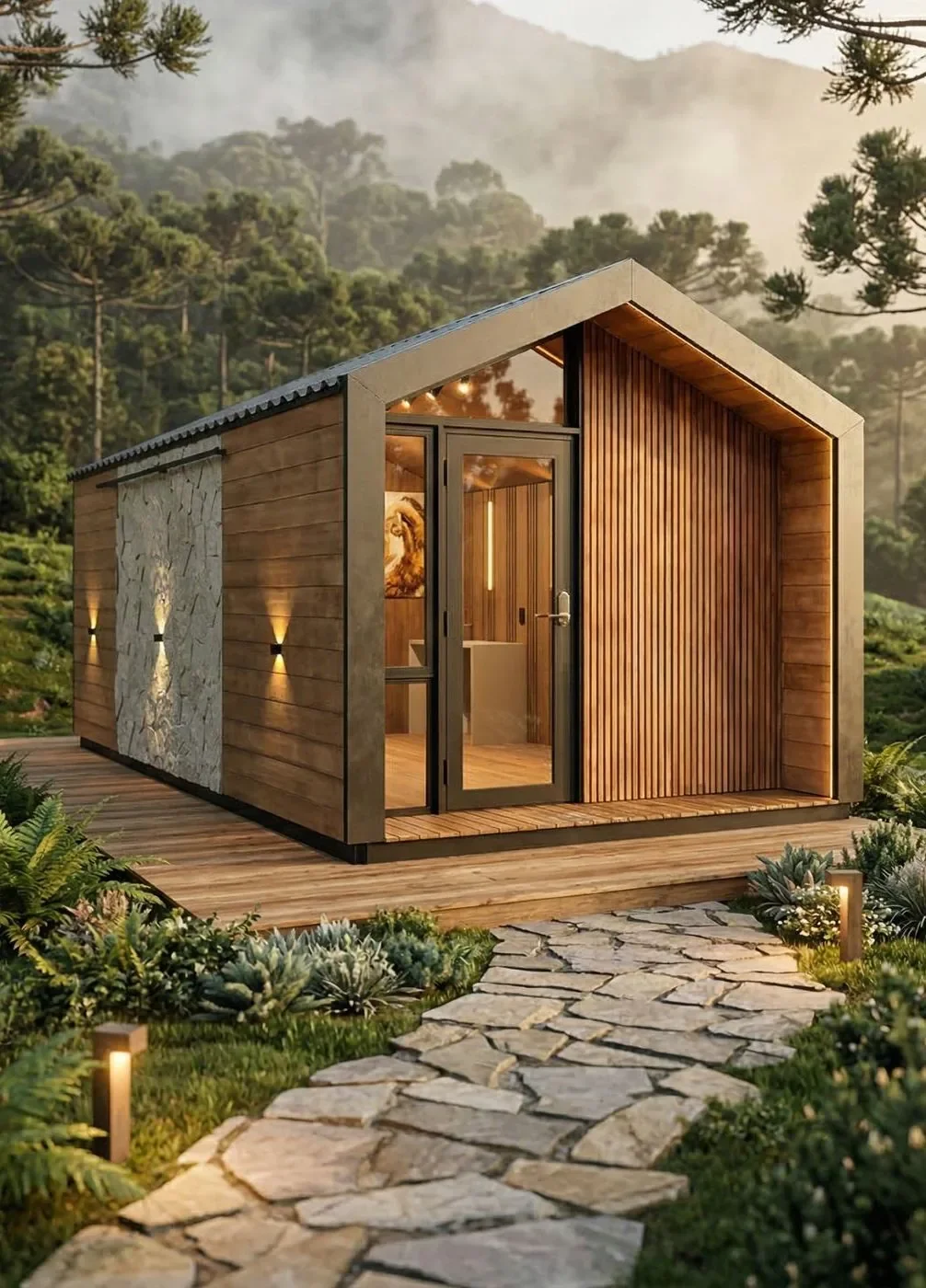 05_casa_modular_vertical.webp