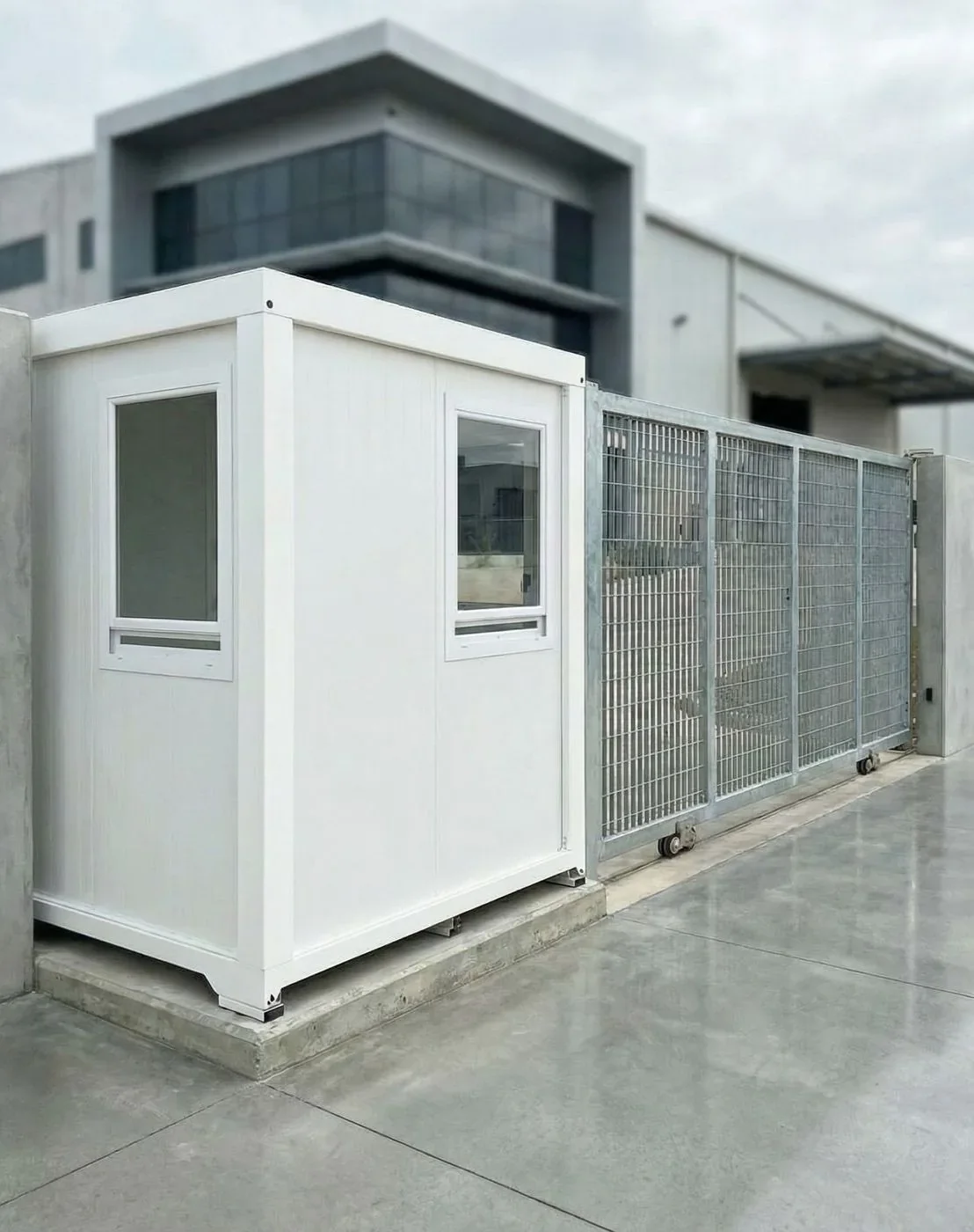 15_guarita_modular.webp
