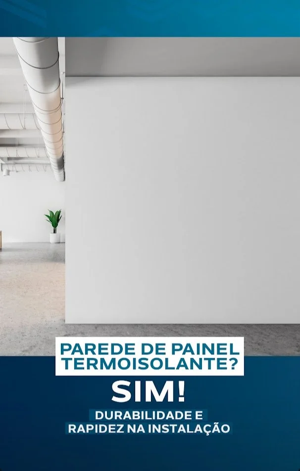 Painéis termoisolantes 6.jpg