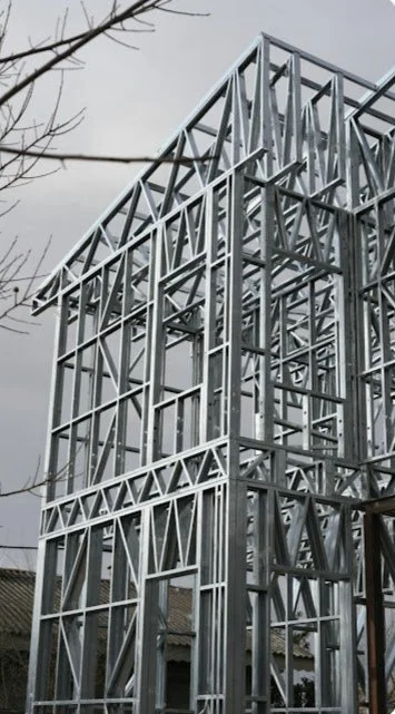Steel Frame 5.jpg