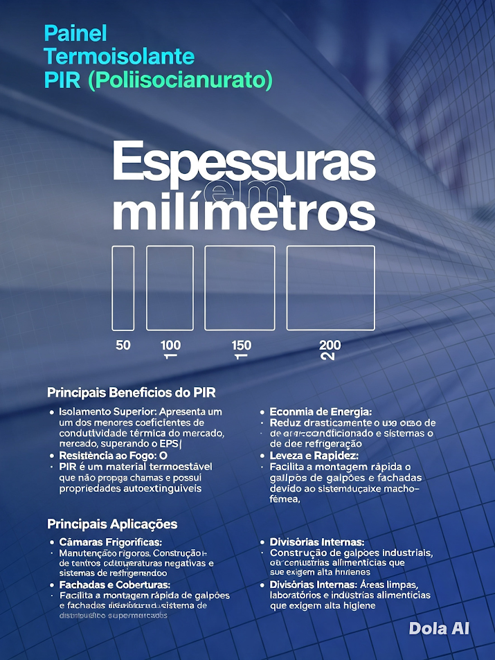 Painéis termoisolantes 5.jpg
