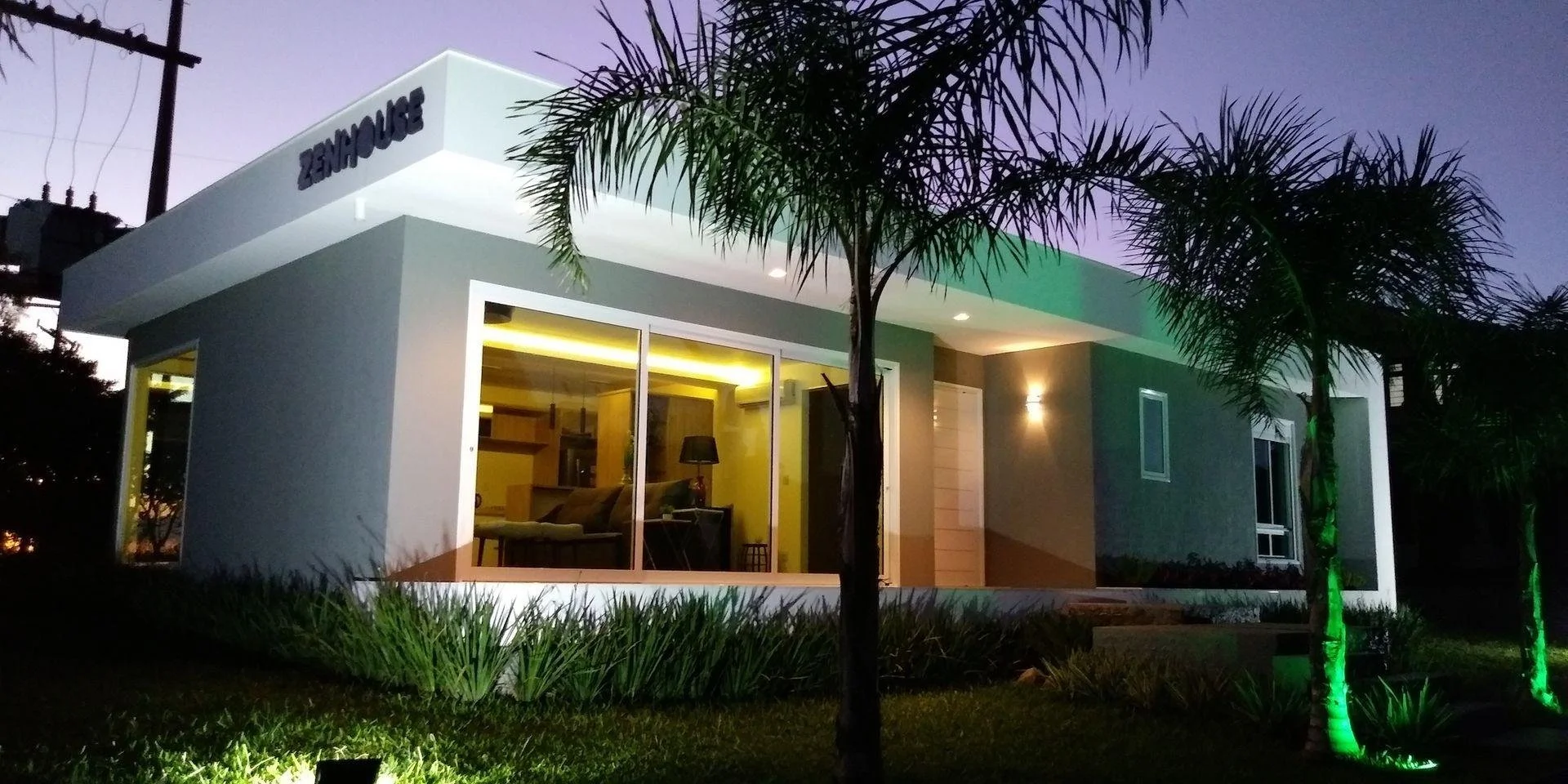 residência a padrão 3 comercial.jfif