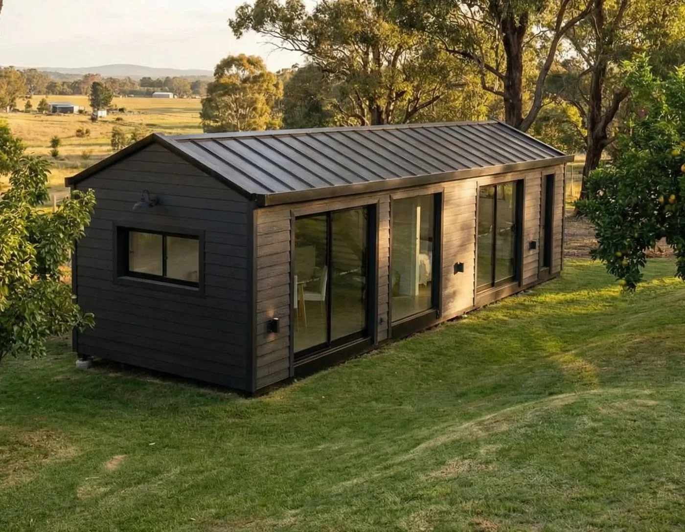 10_casa_de_apoio_rural.webp
