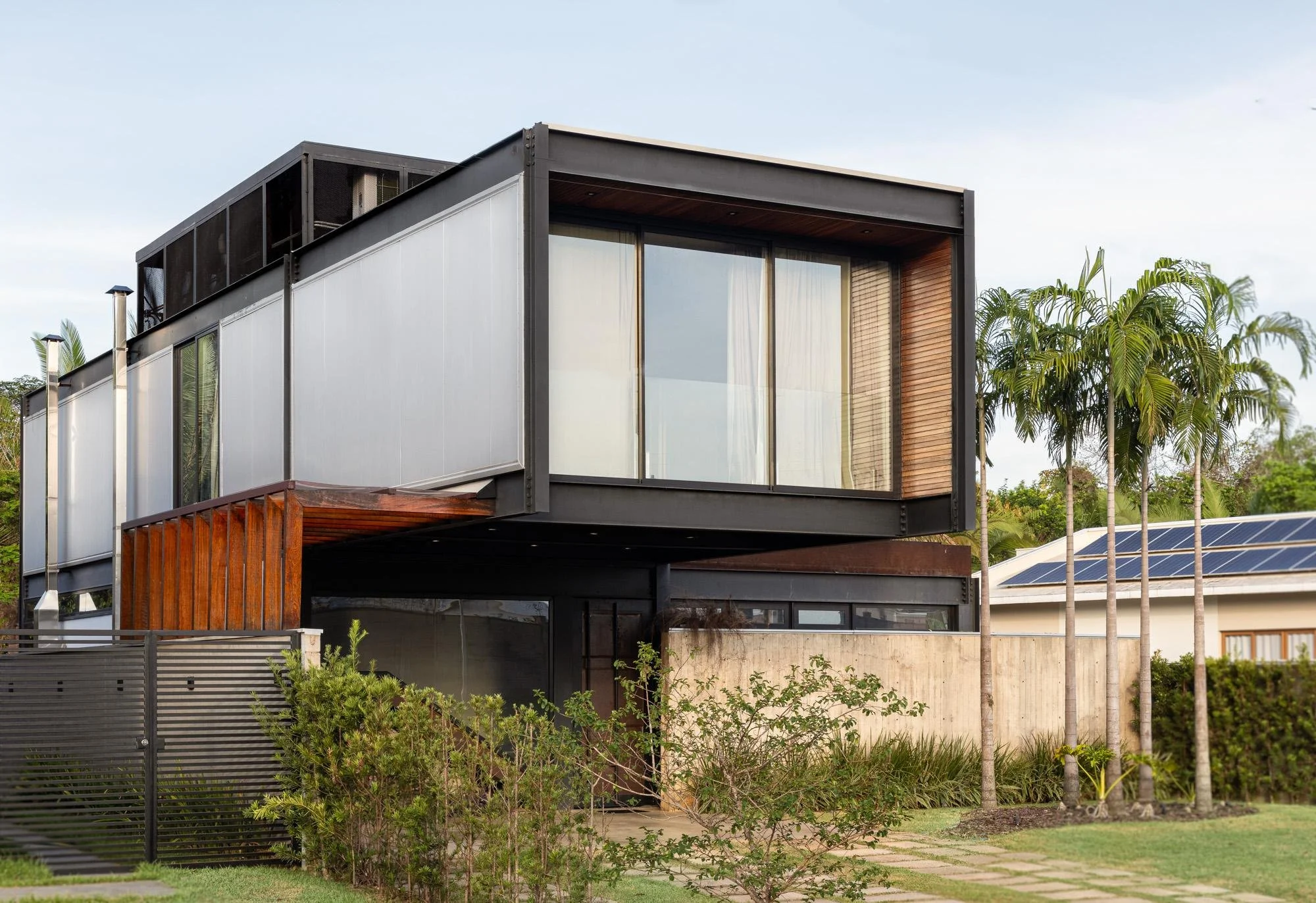 casa 1.jfif