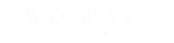 Two Waves Pilates