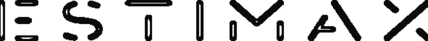 ESTIMAX
