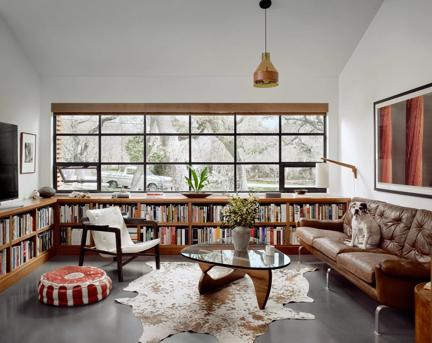 Side Angle Side - Reynolds Road - Living - 2.jpg