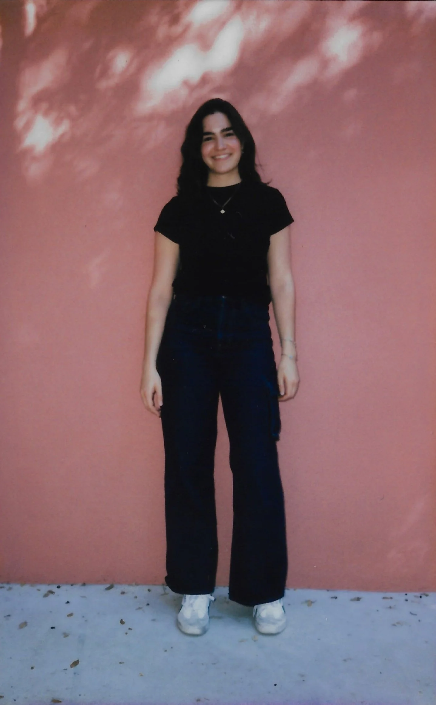 Angela Aguilar