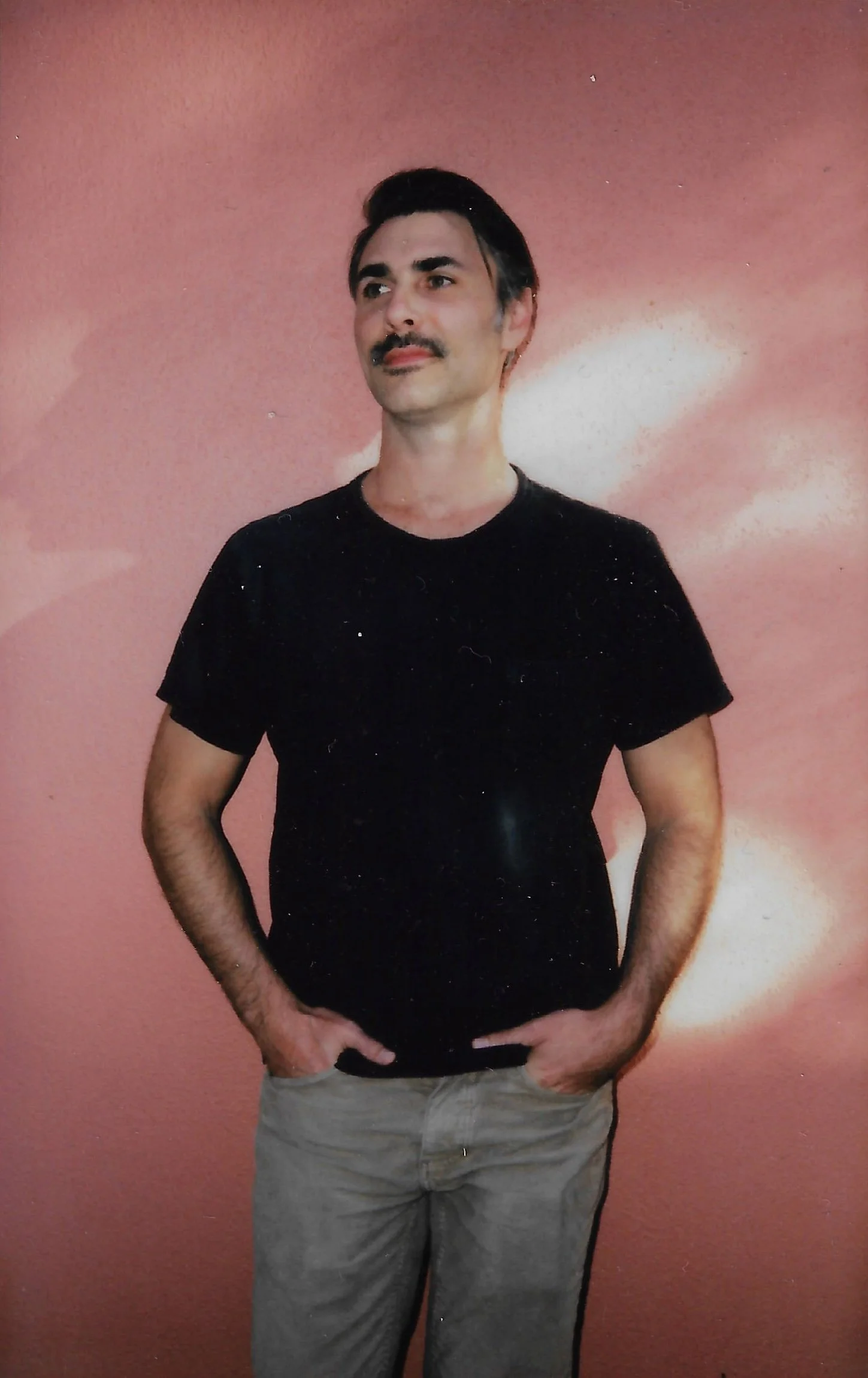 Arthur Furman